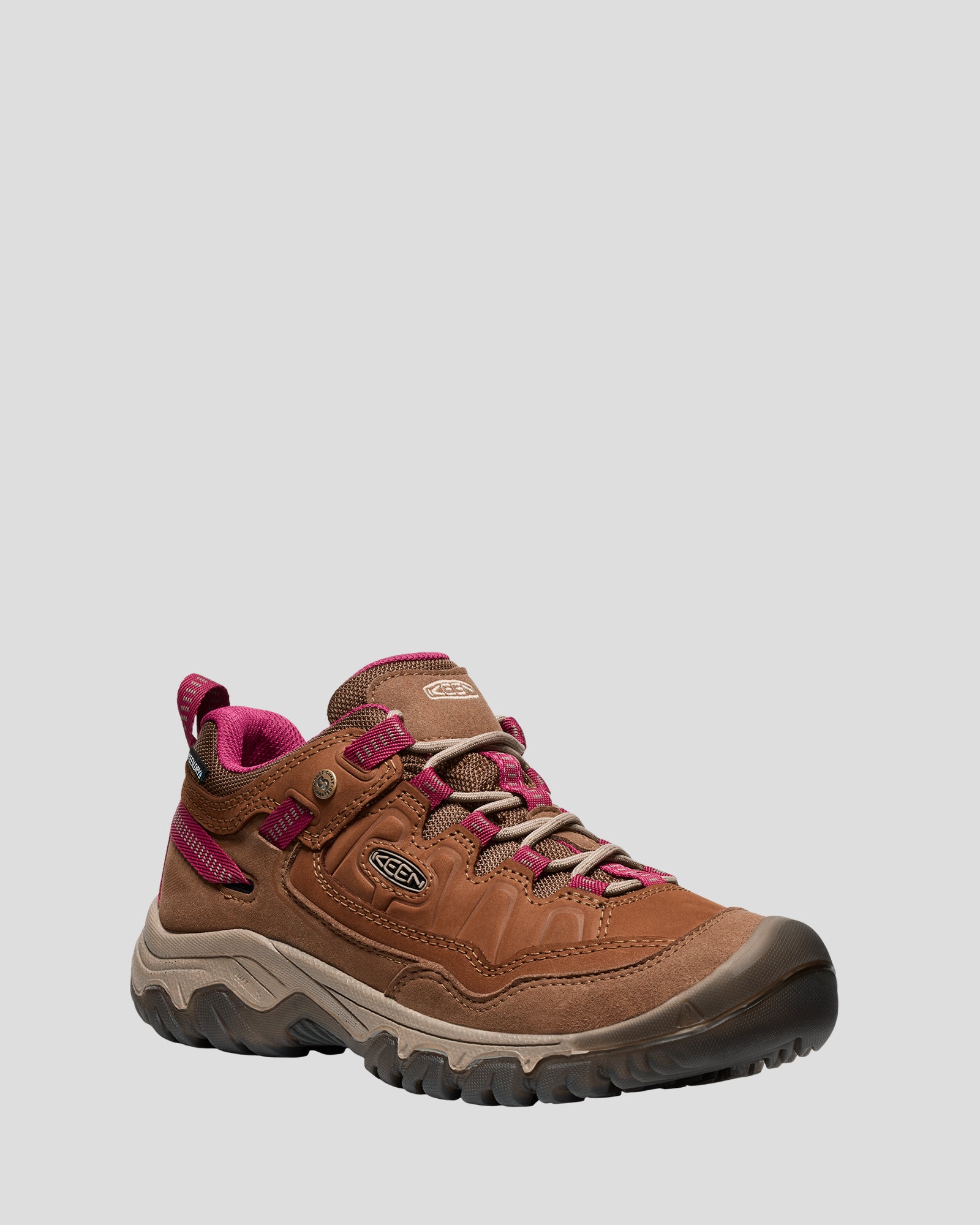 b1314_ow7_keen_targhee_iv_wp_womens_brown_pink_b_1754350123000