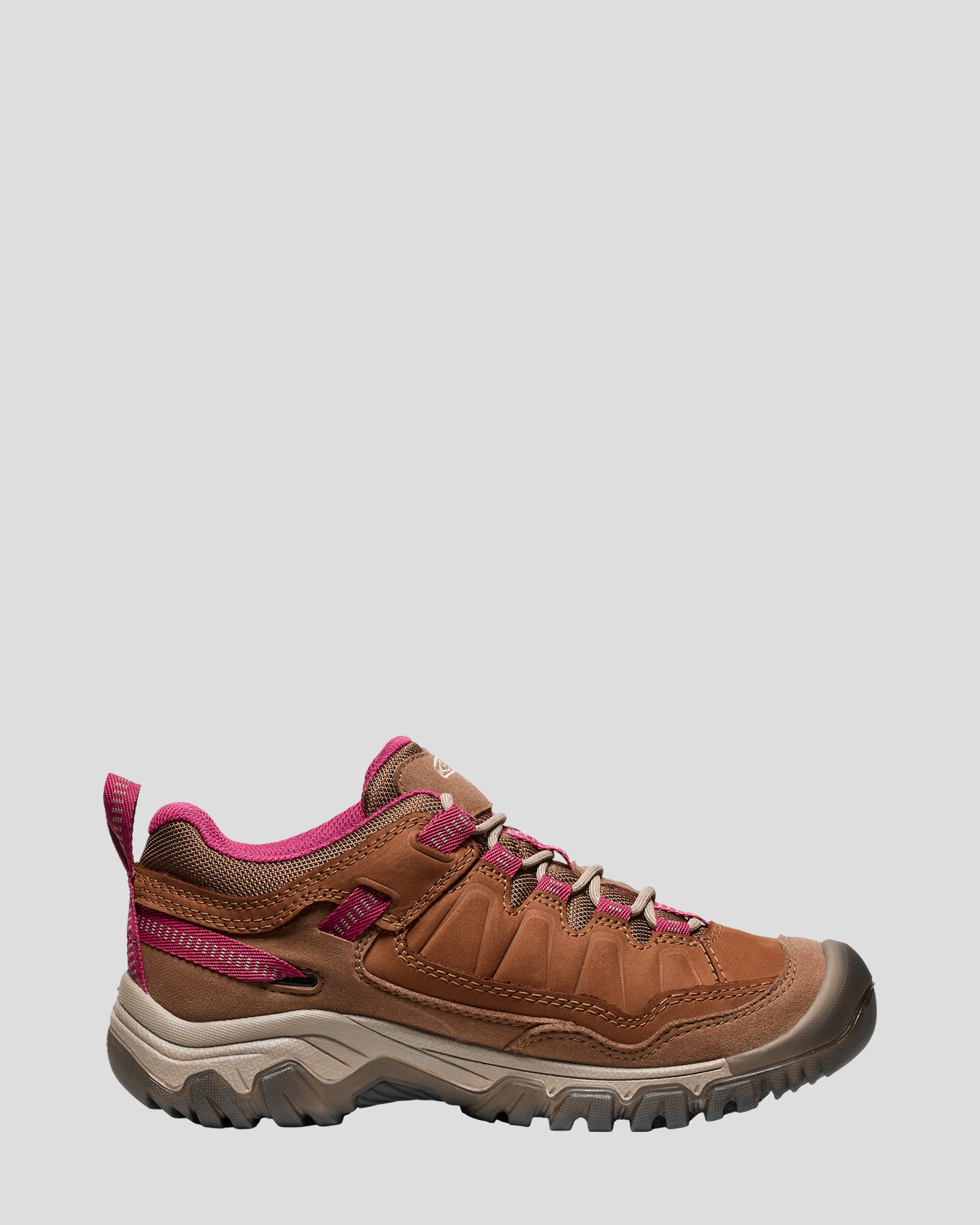 b1314_ow7_keen_targhee_iv_wp_womens_brown_pink_c_1754350123000