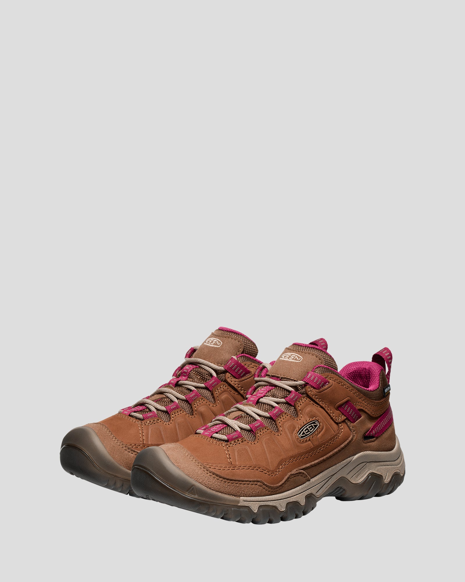 b1314_ow7_keen_targhee_iv_wp_womens_brown_pink_d_1754350124000