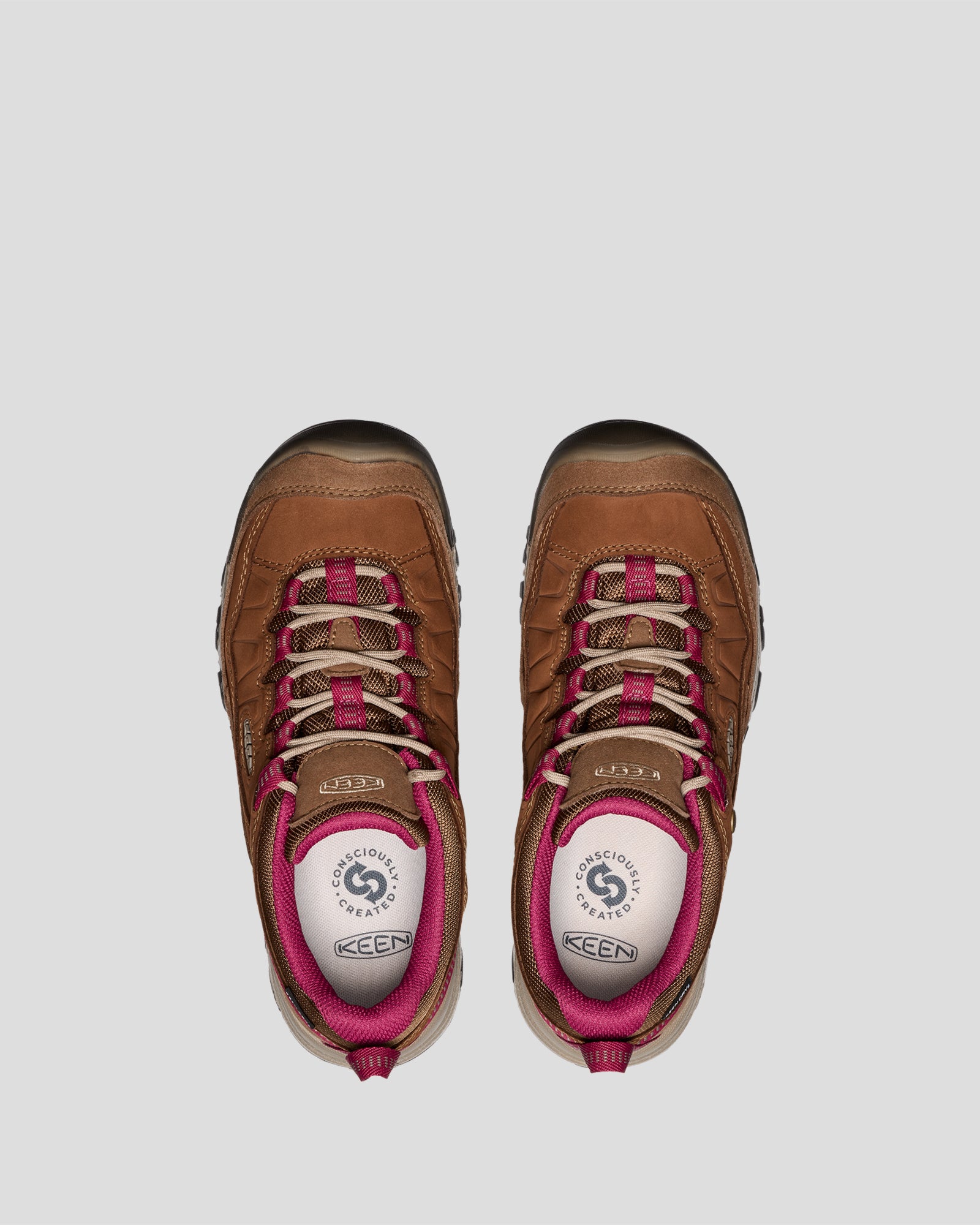 b1314_ow7_keen_targhee_iv_wp_womens_brown_pink_e_1754350124000