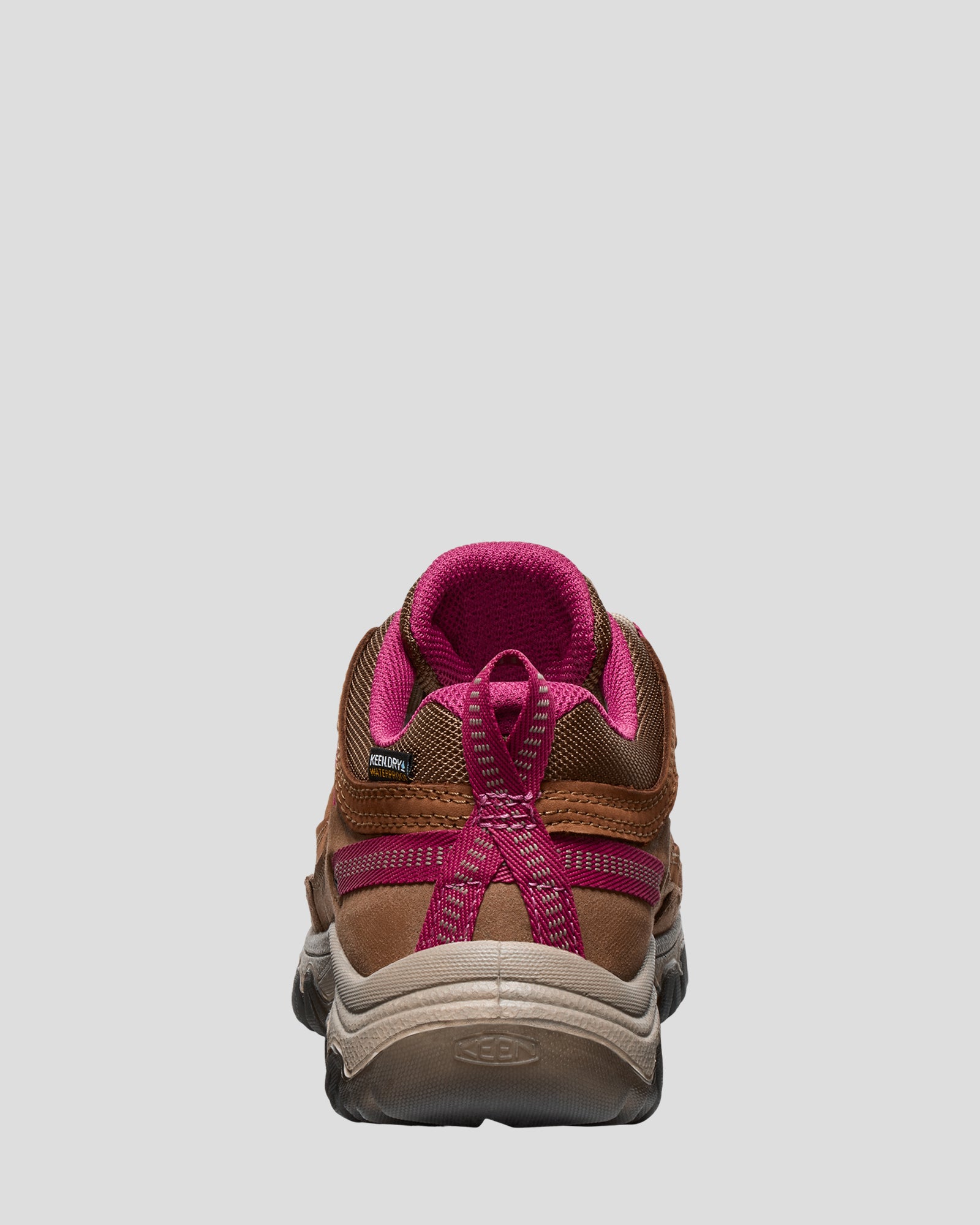 b1314_ow7_keen_targhee_iv_wp_womens_brown_pink_f_1754350124000