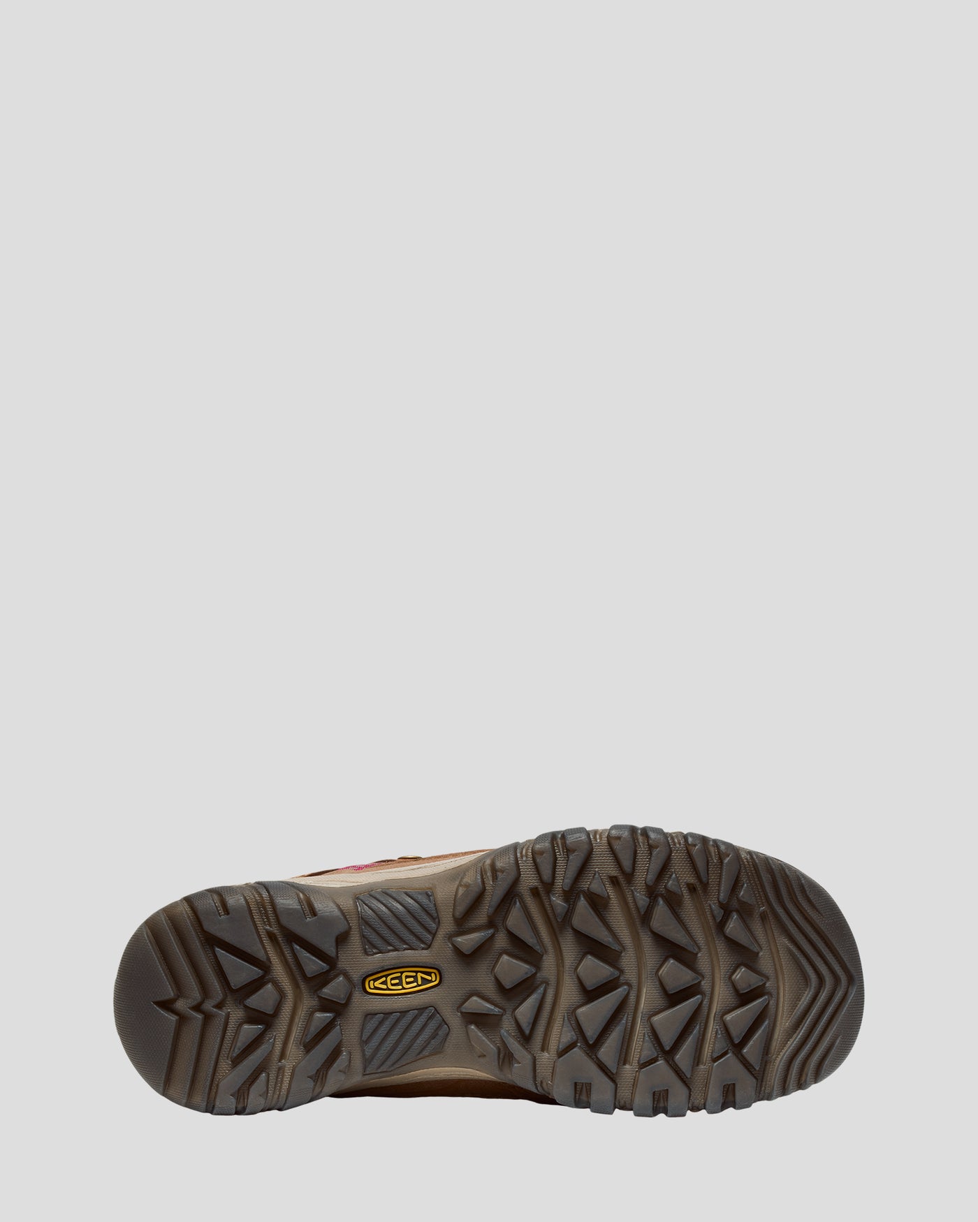 b1314_ow7_keen_targhee_iv_wp_womens_brown_pink_g_1754350125000