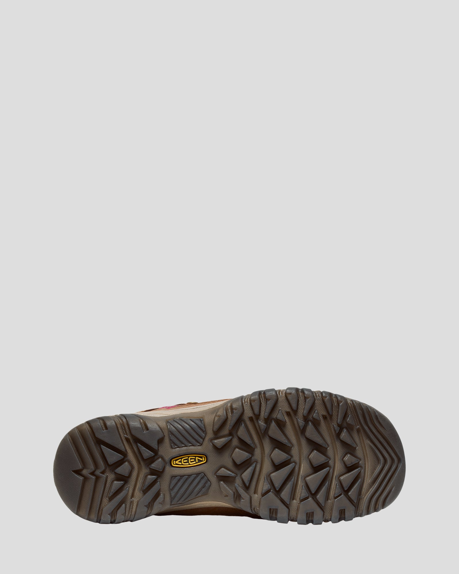 b1314_ow7_keen_targhee_iv_wp_womens_brown_pink_g_1754350125000