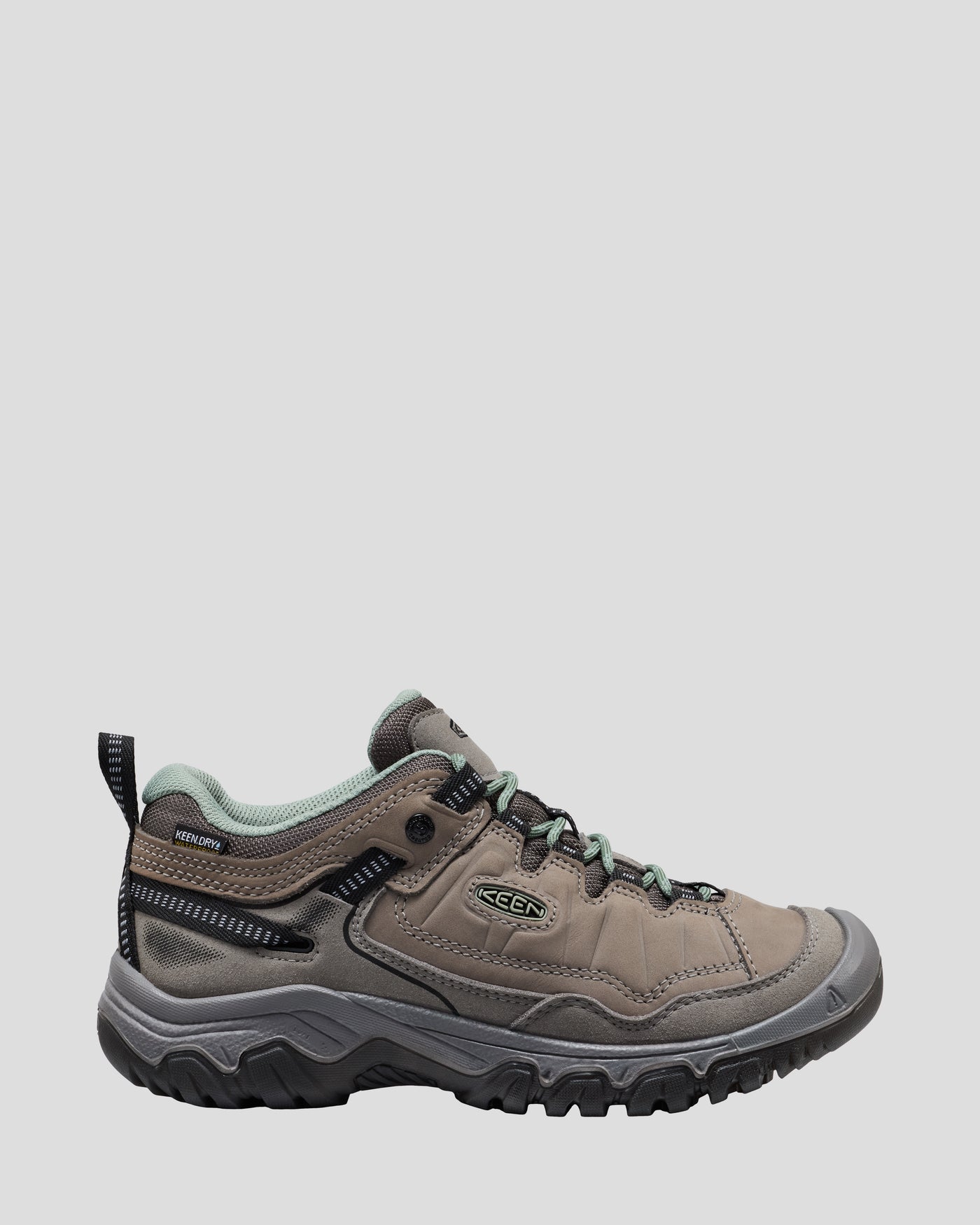 b1314_p1c_keen_targhee_iv_wp_a_1777931485000