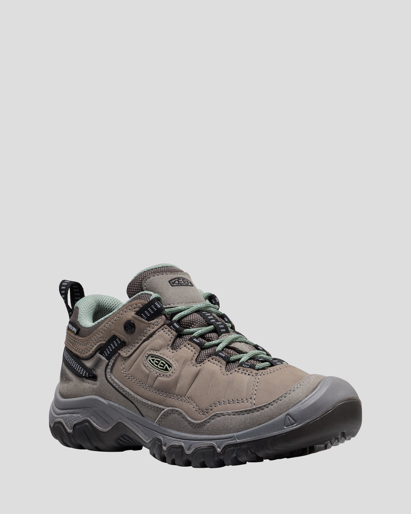 b1314_p1c_keen_targhee_iv_wp_b_1777931485000