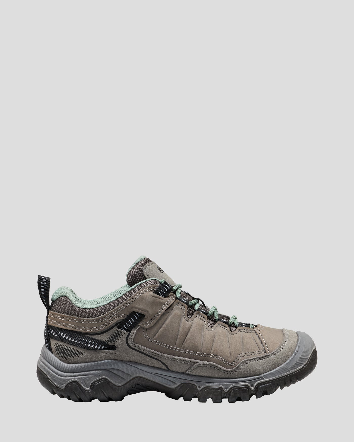 b1314_p1c_keen_targhee_iv_wp_c_1777931484000