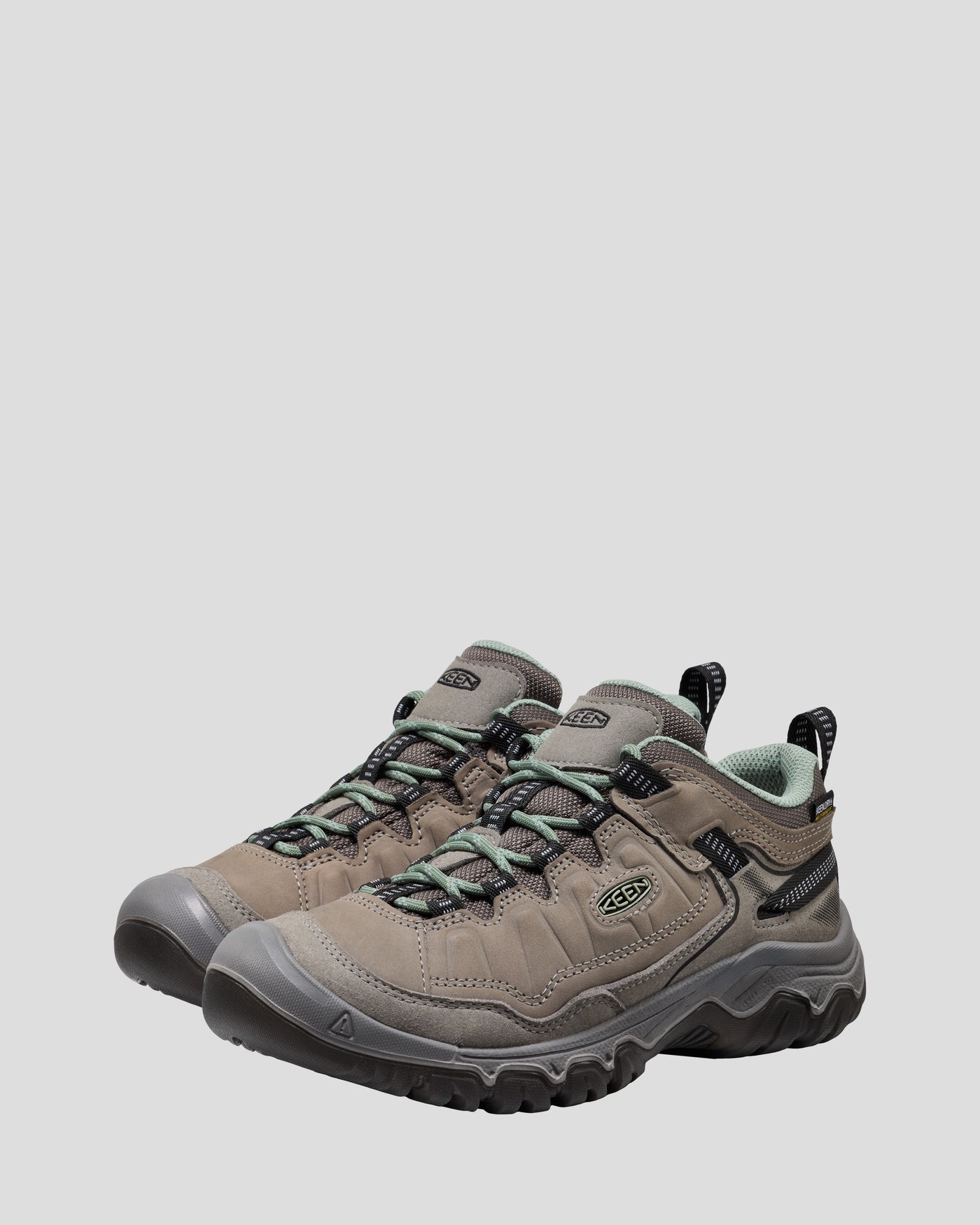 b1314_p1c_keen_targhee_iv_wp_d_1777931484000