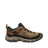 Keen Targhee IV WP Mens - Sea Turtle/Roasted Pecan
