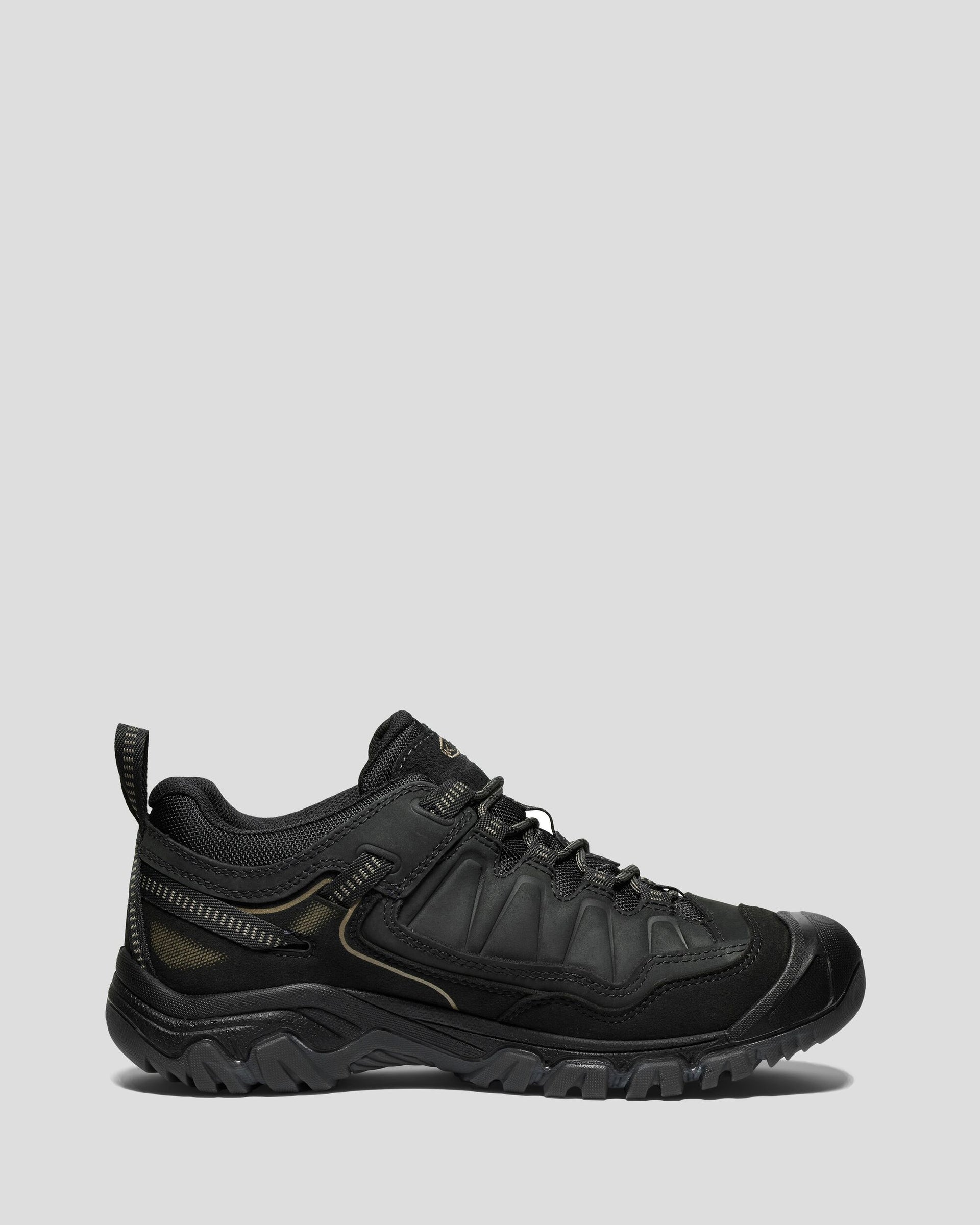 b1315_902_keen_targhee_iv_wp_me_a_1743635211000