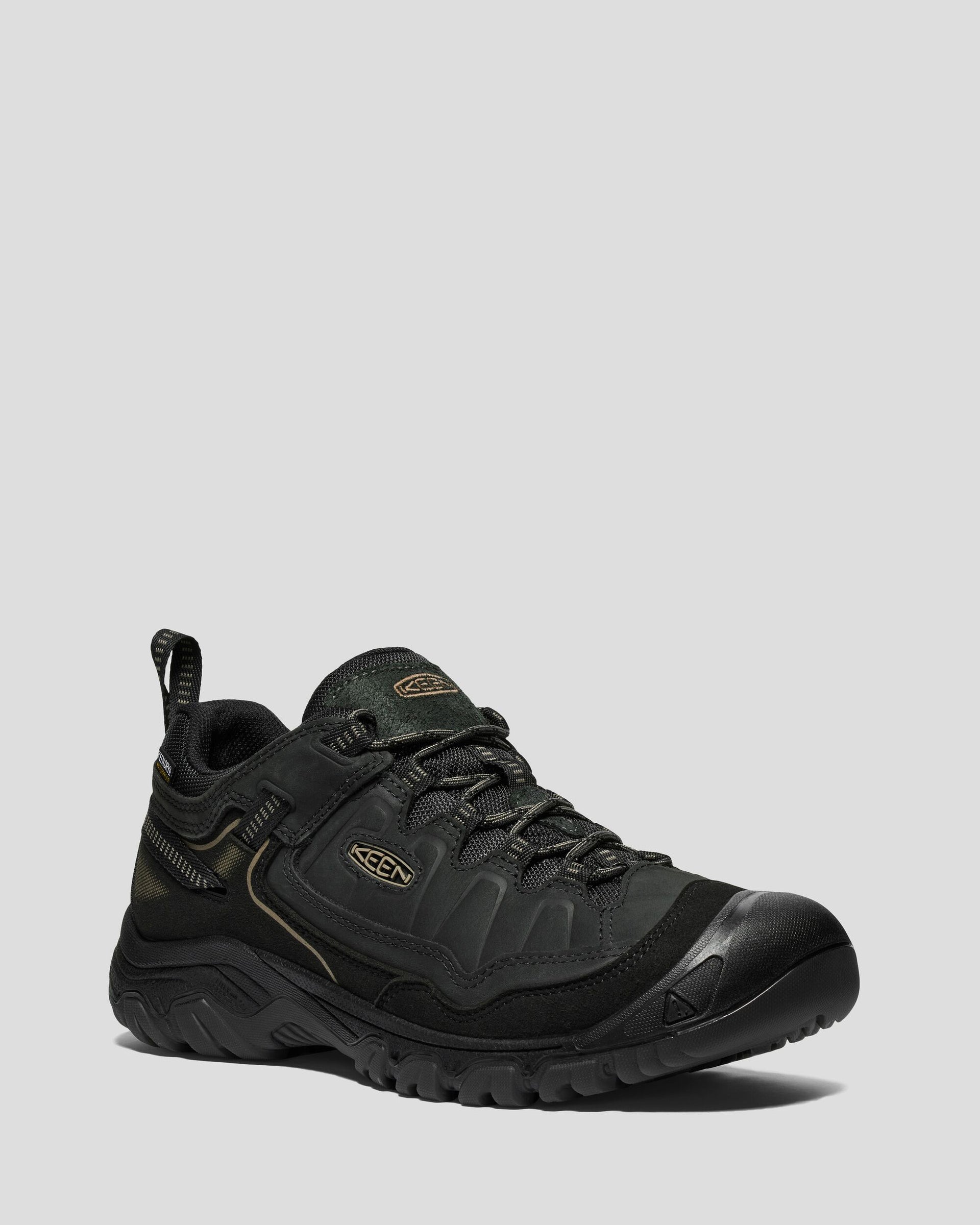 b1315_902_keen_targhee_iv_wp_me_b_1743635212000
