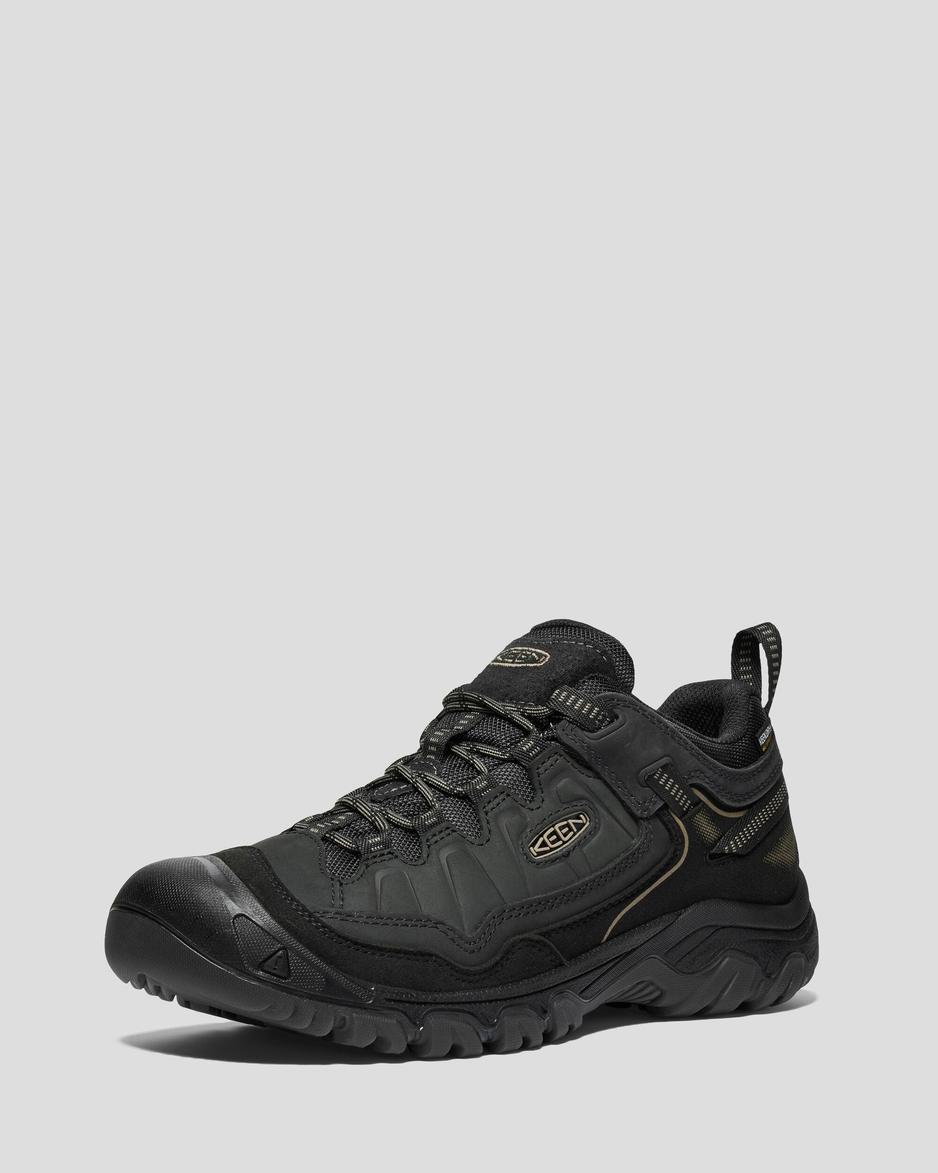 b1315_902_keen_targhee_iv_wp_me_c_1743635212000