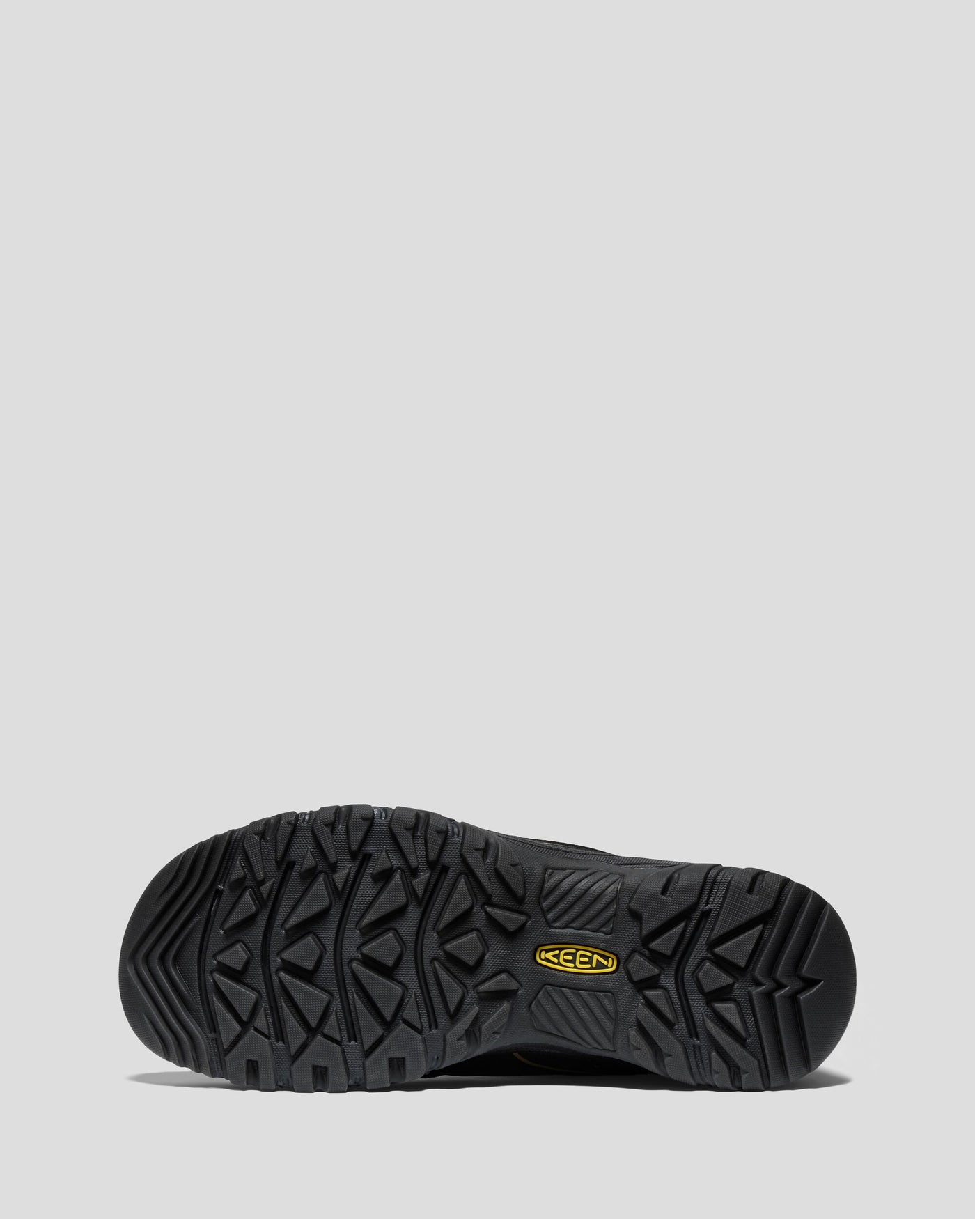 b1315_902_keen_targhee_iv_wp_me_e_1743635214000