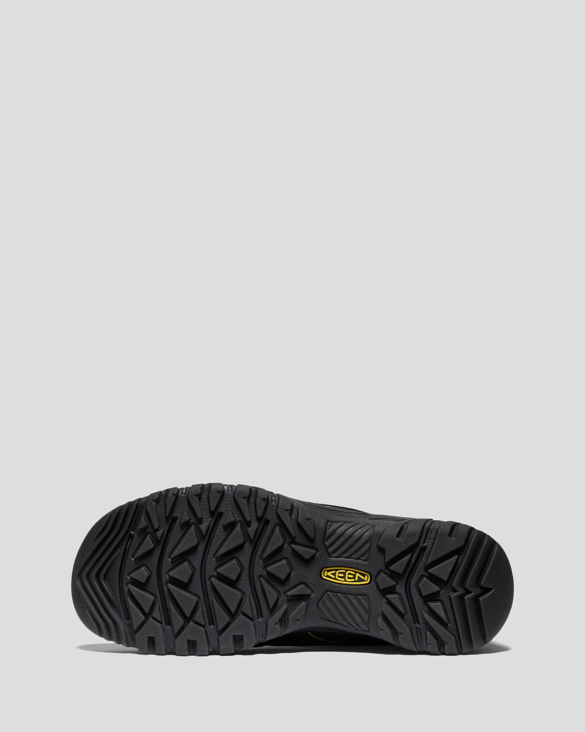 b1315_902_keen_targhee_iv_wp_me_e_1743635214000