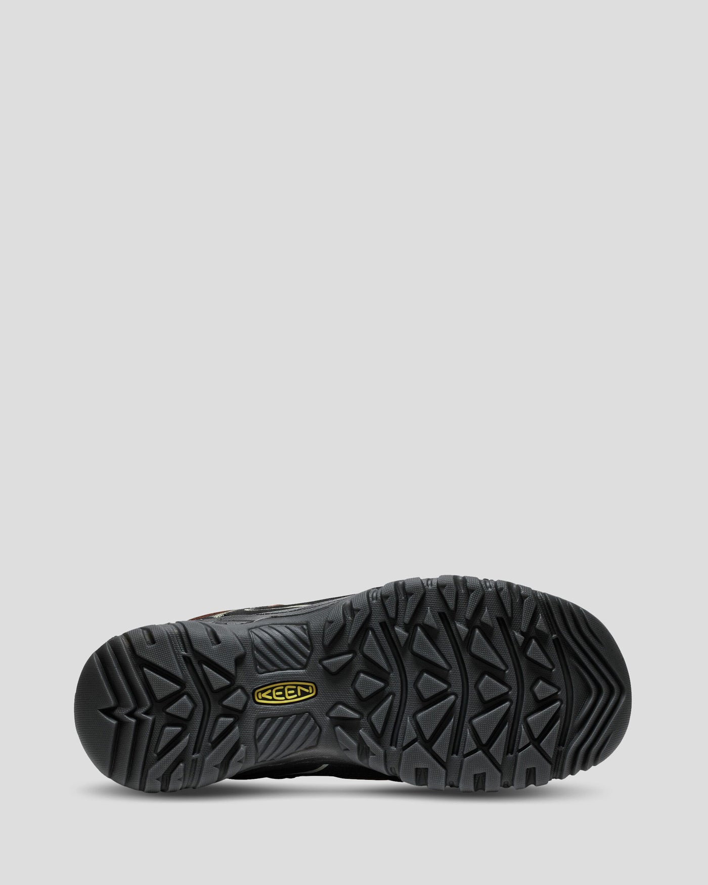 b1315_oop_keen_targhee_iv_wp_mens_bison_d_1743635216000