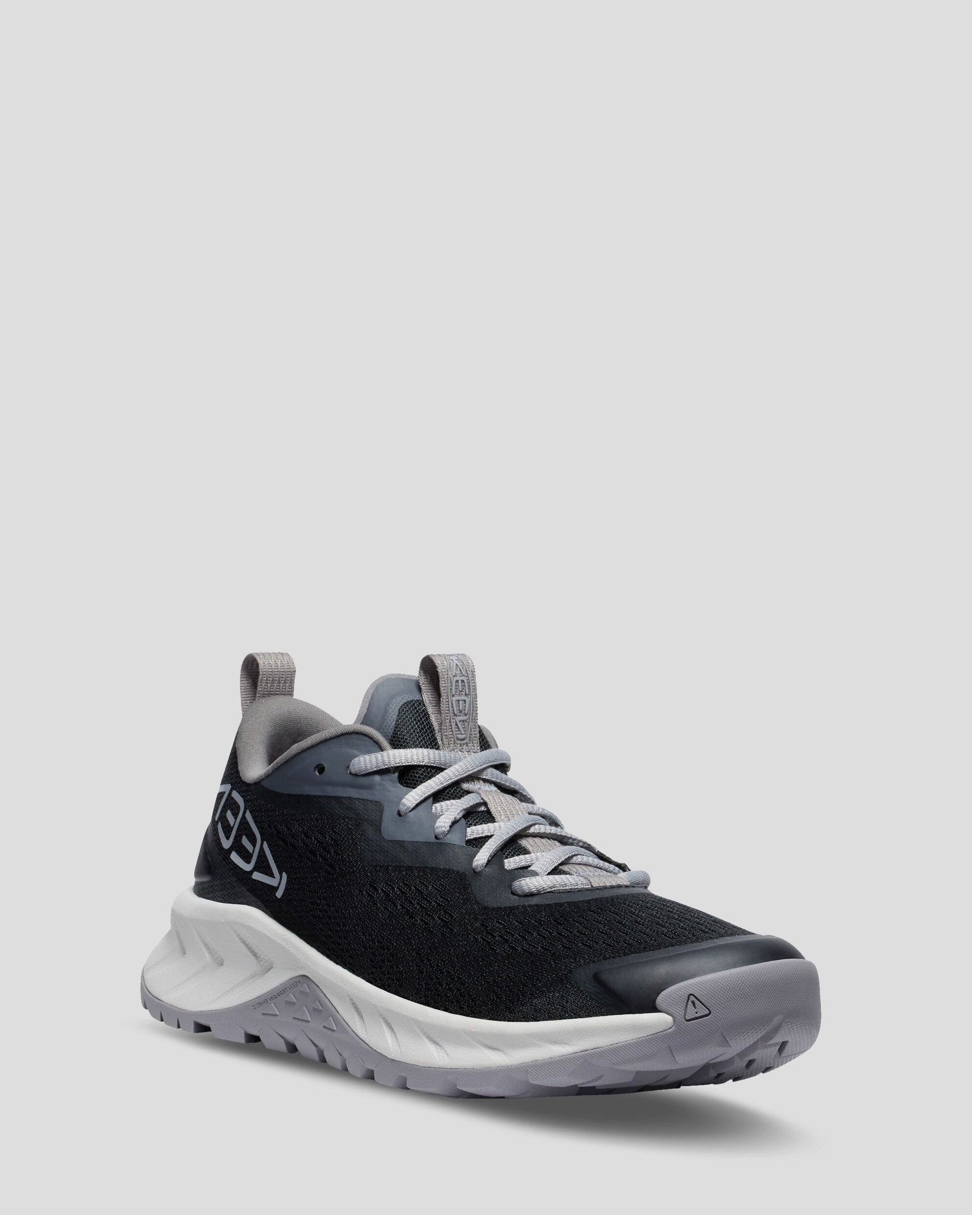 b1317_nmy_keen_versacore_speed_womens_blac_b_1743635222000