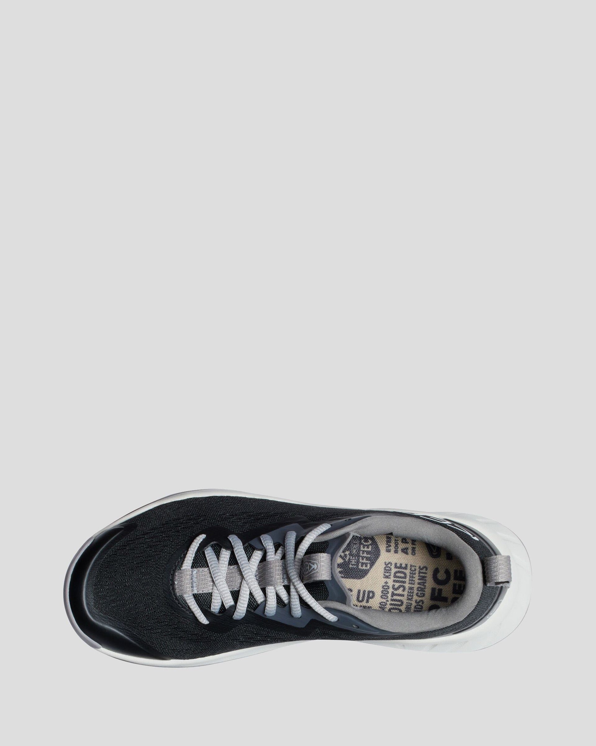 b1317_nmy_keen_versacore_speed_womens_blac_c_1743635223000