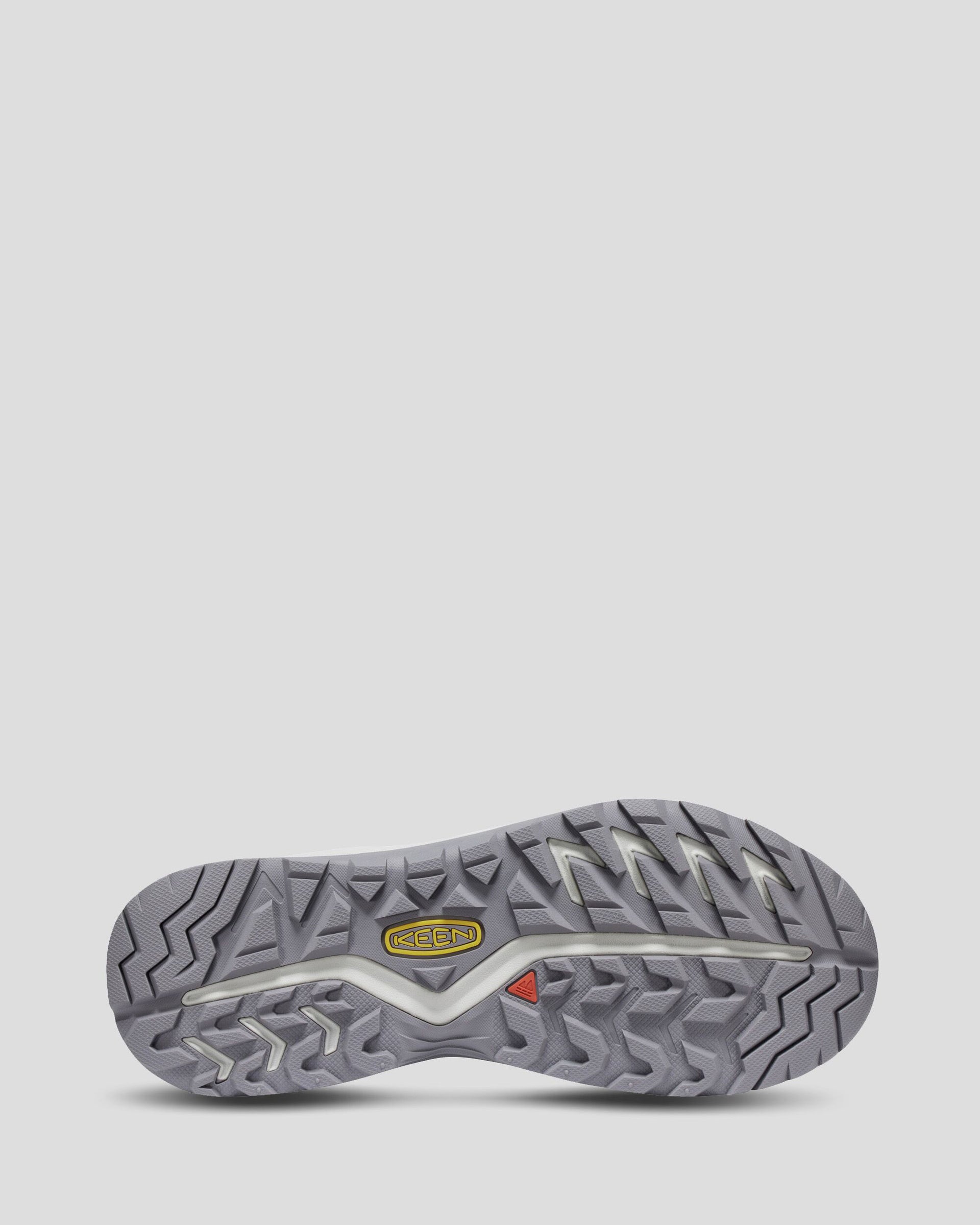 b1317_nmy_keen_versacore_speed_womens_blac_d_1743635223000