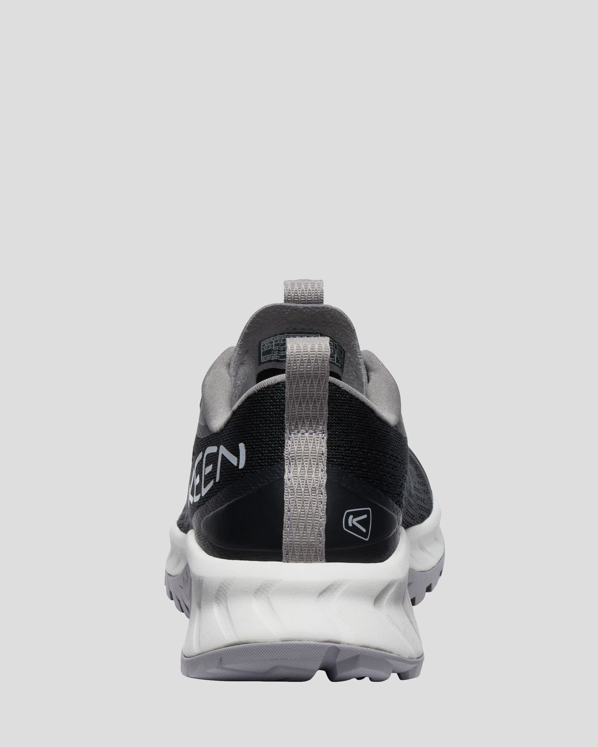 b1317_nmy_keen_versacore_speed_womens_blac_e_1743635224000