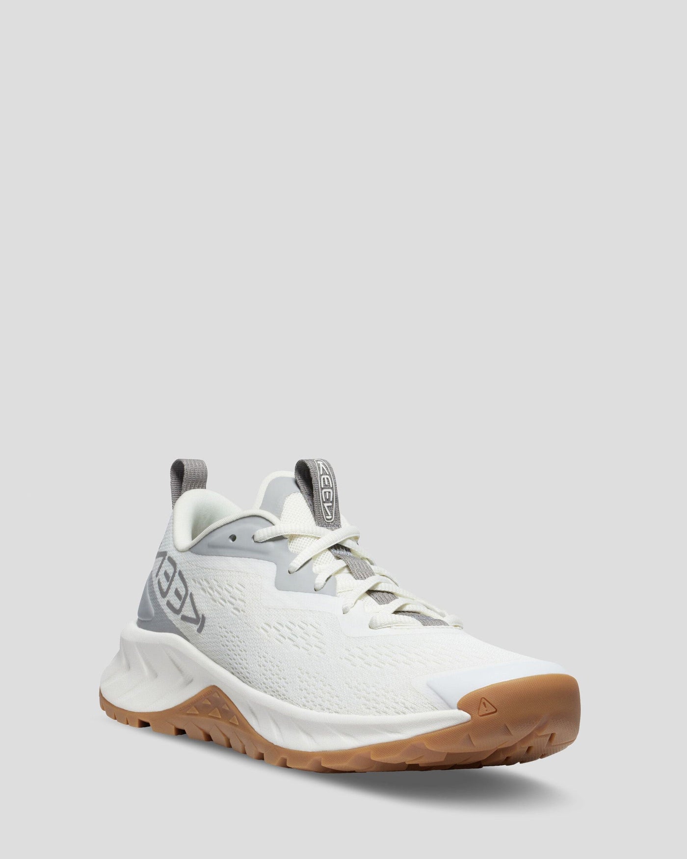 b1317_ooq_keen_versacore_speed_womens_star_whi_b_1743635225000