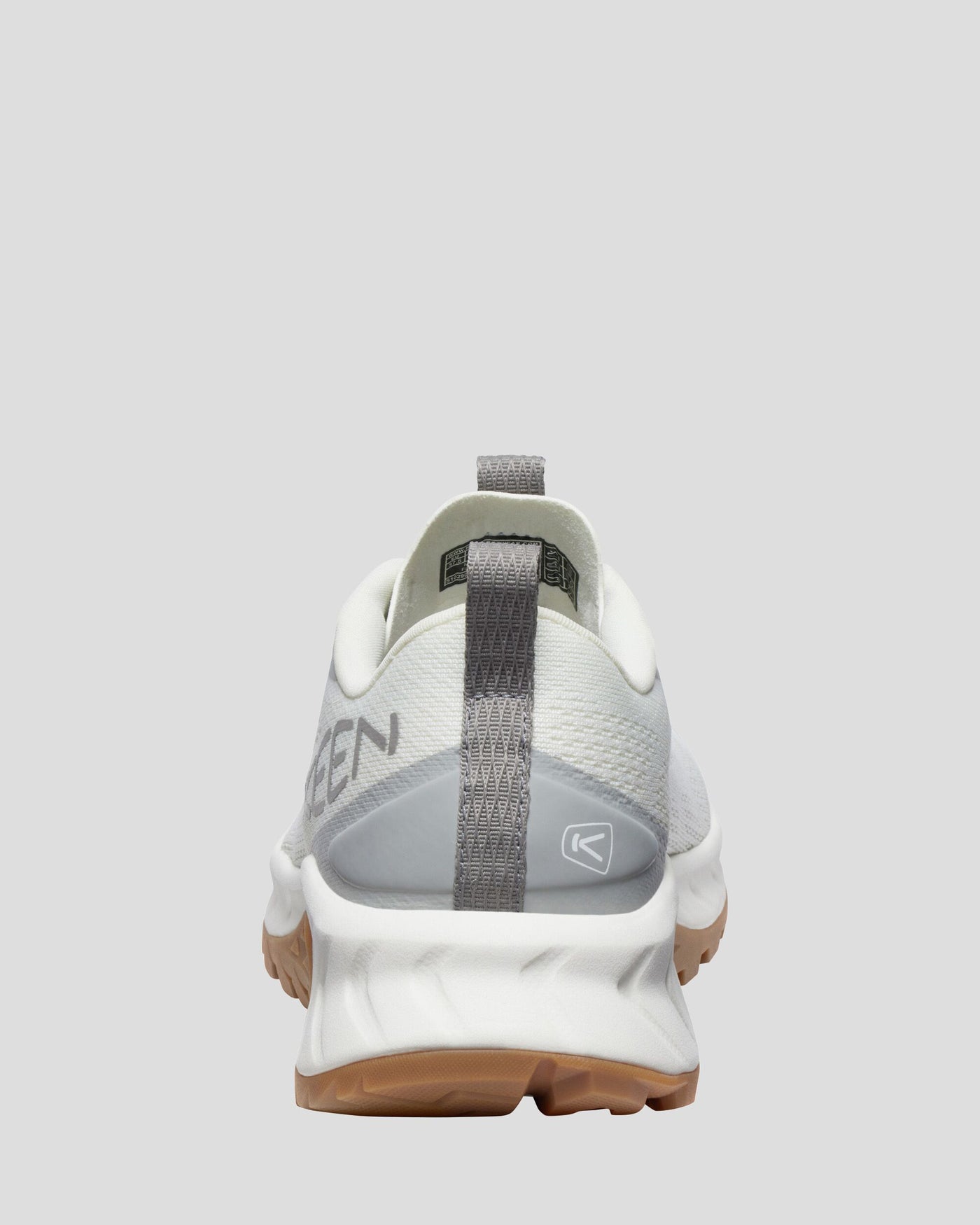 b1317_ooq_keen_versacore_speed_womens_star_whi_e_1743635227000