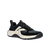 Keen KS86 Mens - Black/Birch