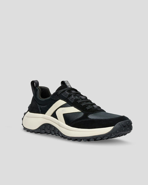 Keen KS86 Mens - Black/Birch – Kathmandu AU