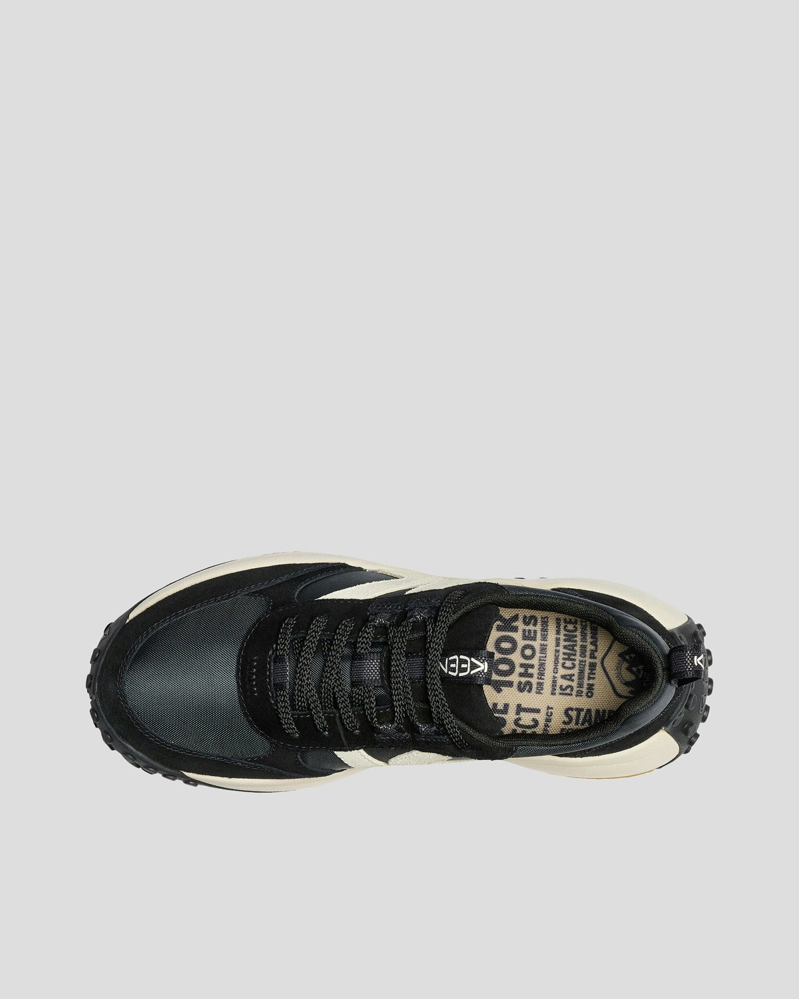 b1318_oos_keen_ks86_mens_black_c_1747712974000