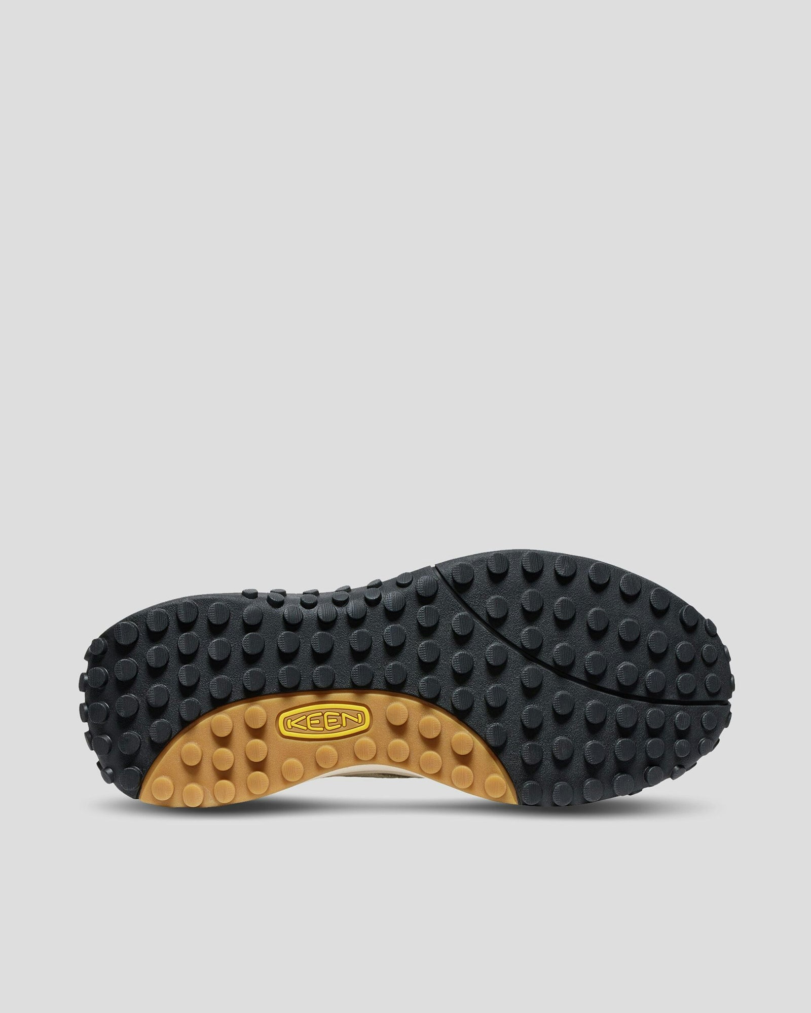 b1318_oos_keen_ks86_mens_black_d_1747712975000