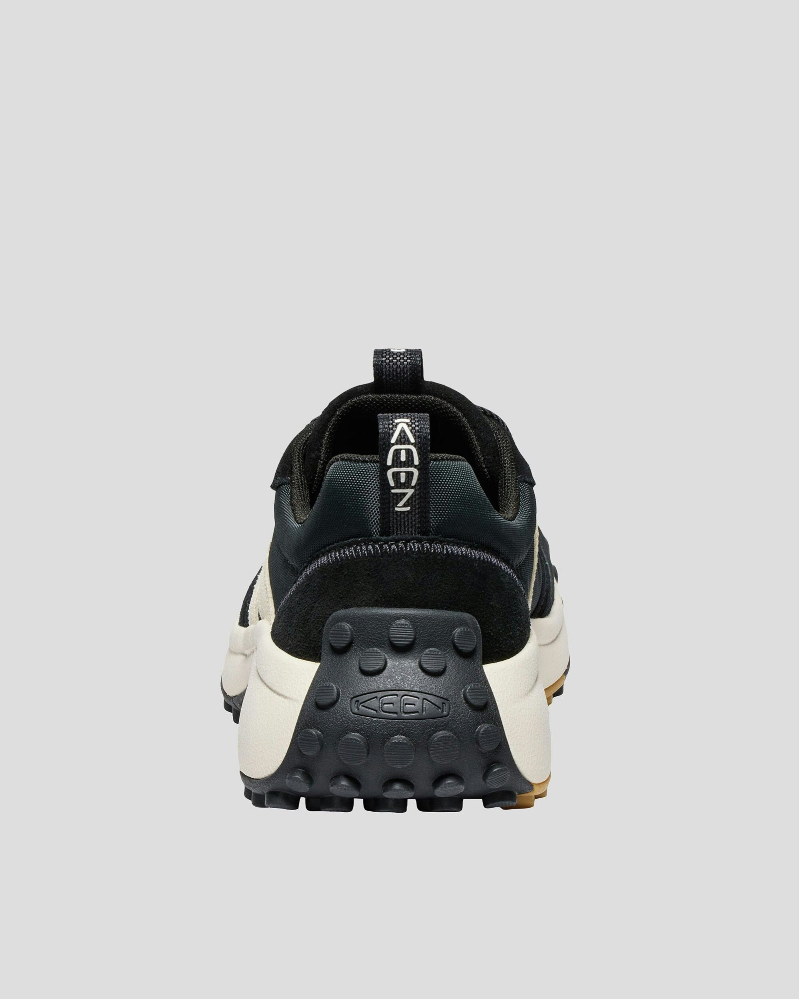 b1318_oos_keen_ks86_mens_black_e_1747712975000