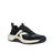 Keen KS86 Womens - Black/Birch