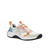 Keen KS86 Womens - Zephyr/Orange Pepper