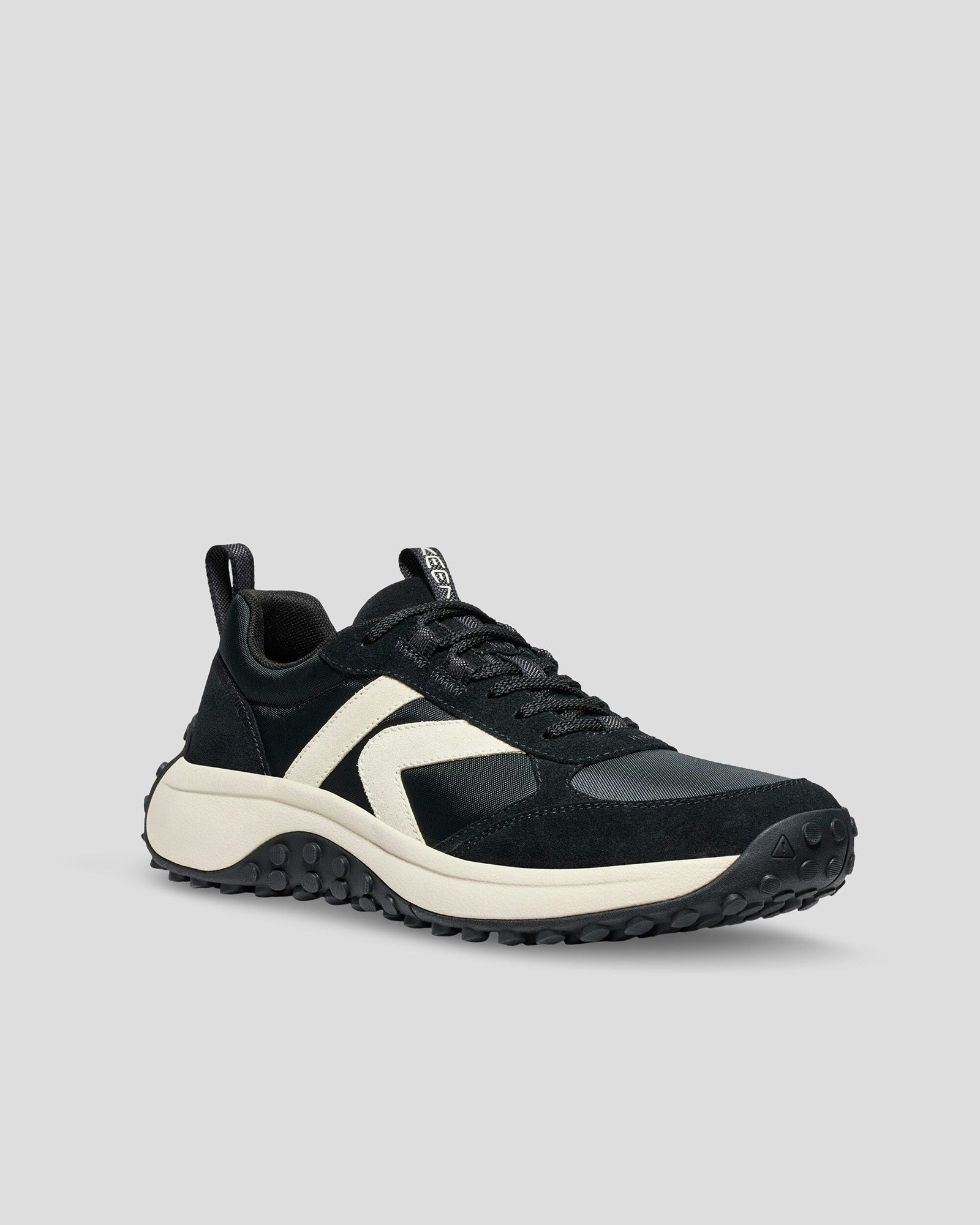 b1319_oos_keen_ks86_womens_black_a_1747712975000