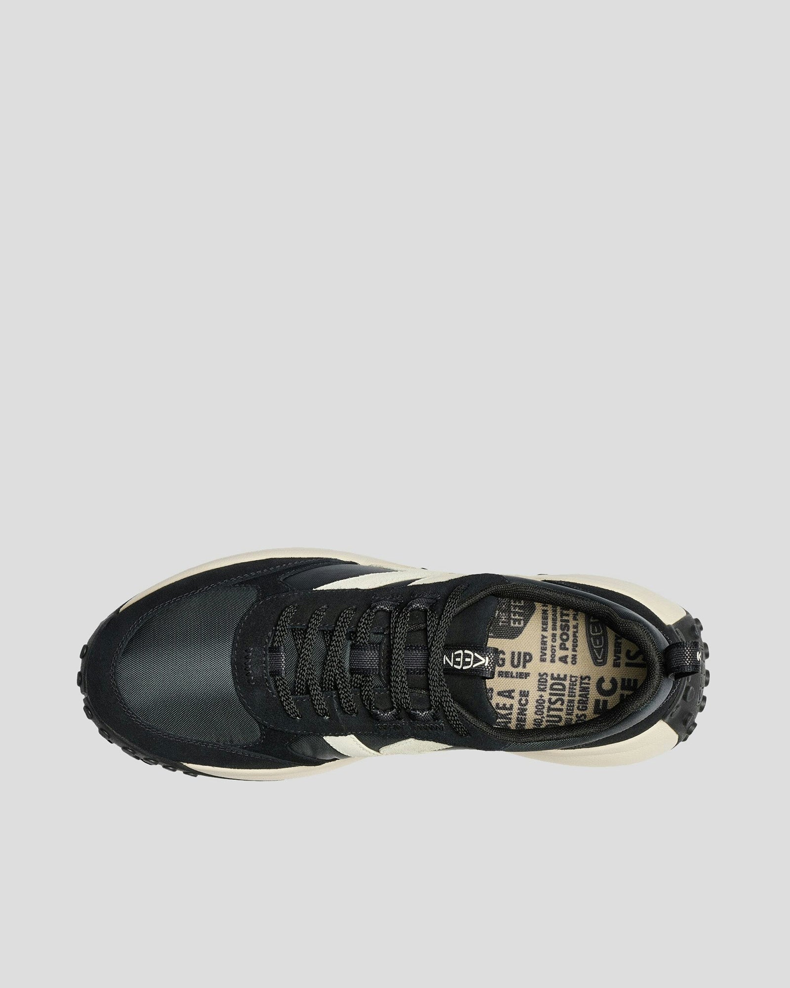 b1319_oos_keen_ks86_womens_black_c_1747712976000