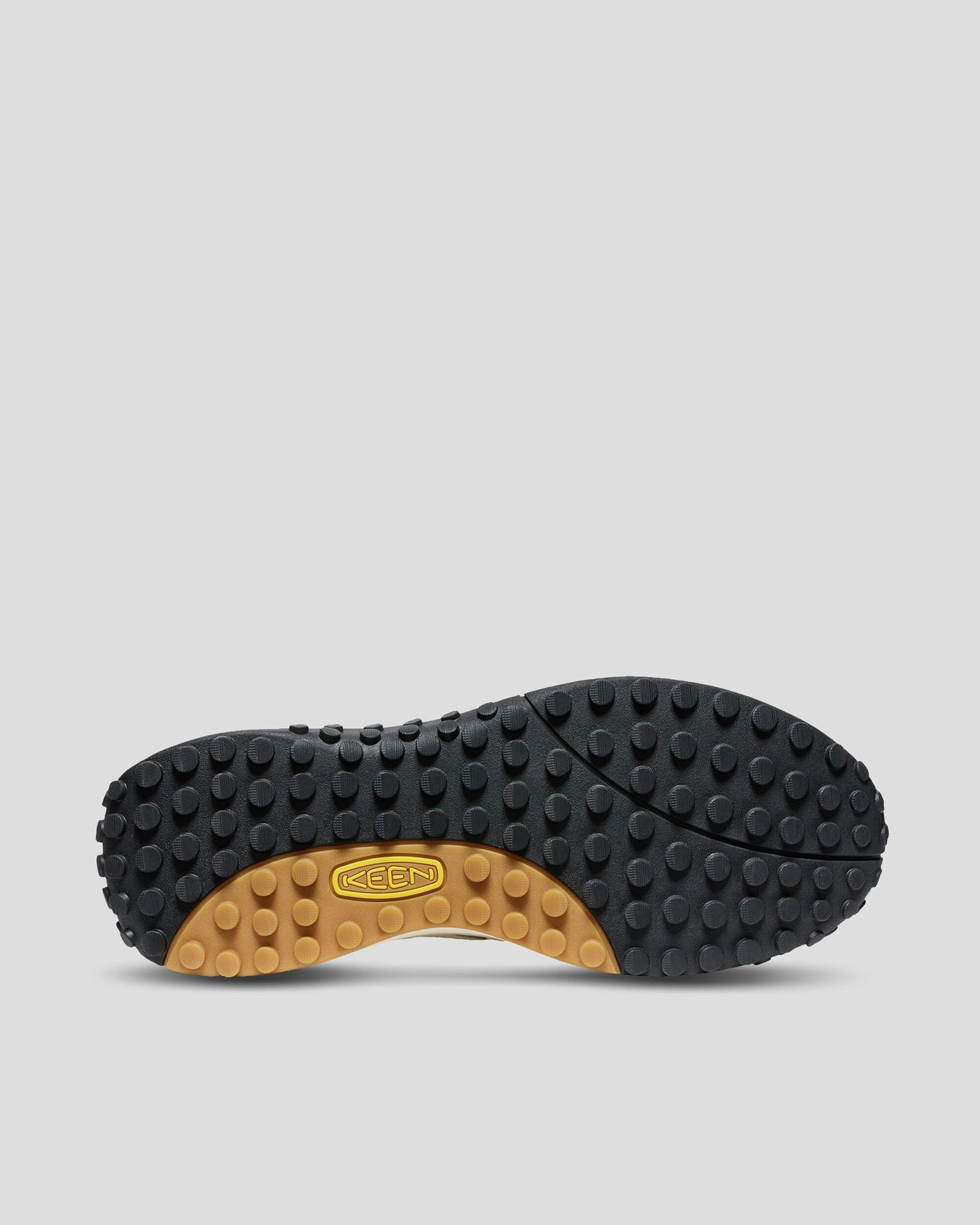 b1319_oos_keen_ks86_womens_black_d_1747712976000