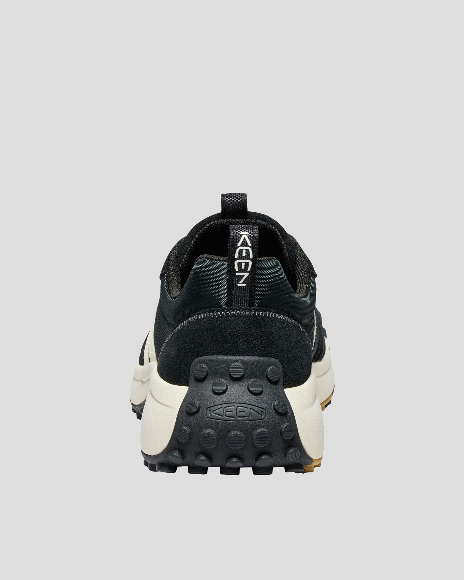 b1319_oos_keen_ks86_womens_black_e_1747712977000