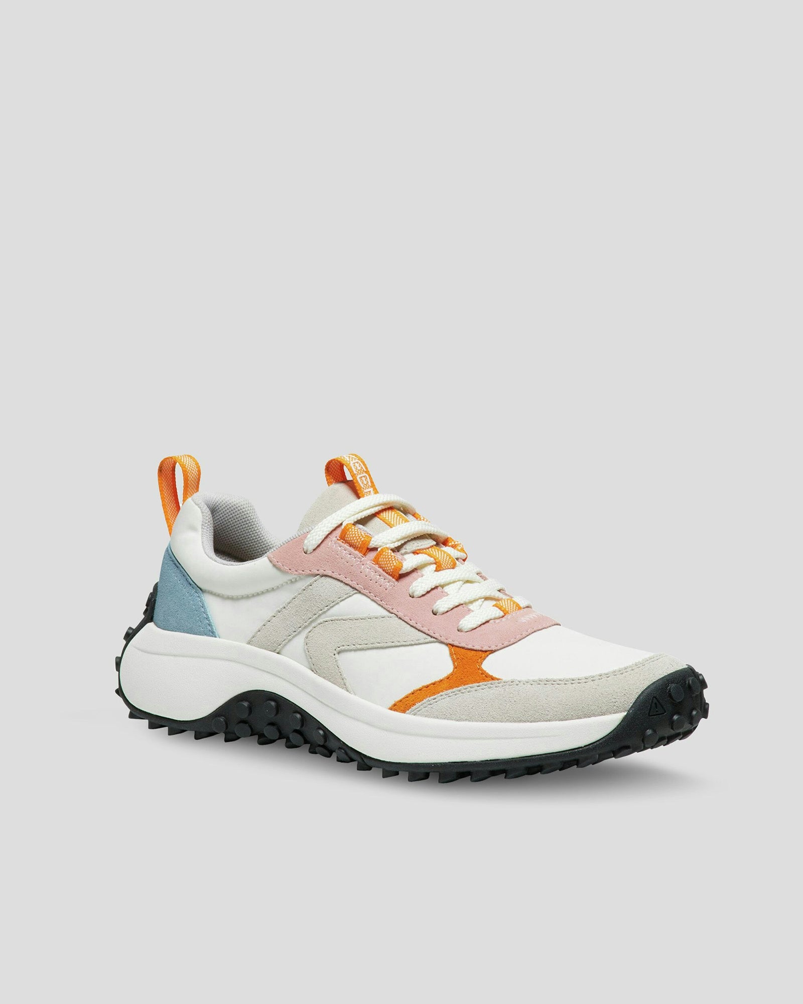 b1319_oot_keen_ks86_womens_zephyr_whi_a_1747712977000