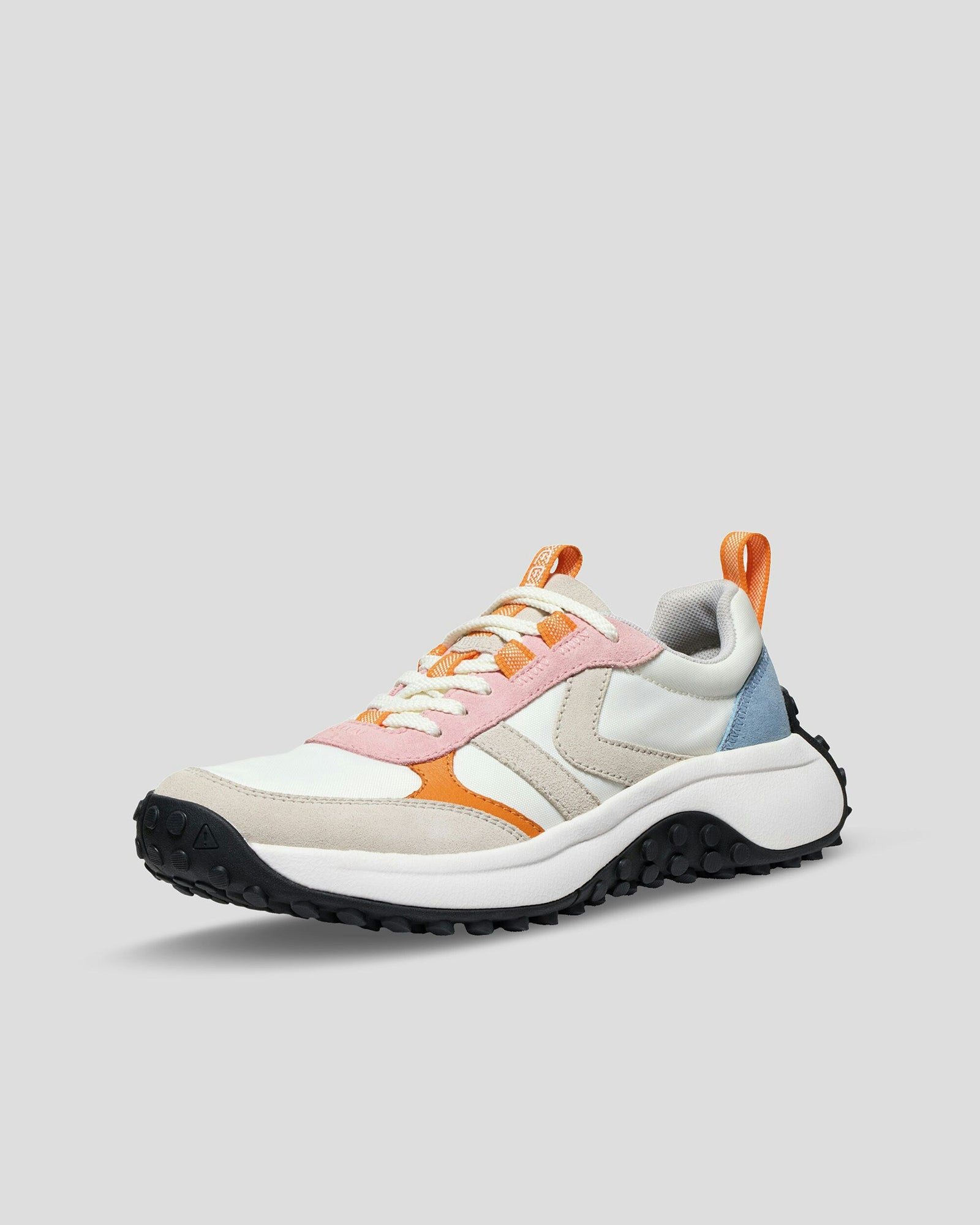 b1319_oot_keen_ks86_womens_zephyr_whi_b_1747712977000