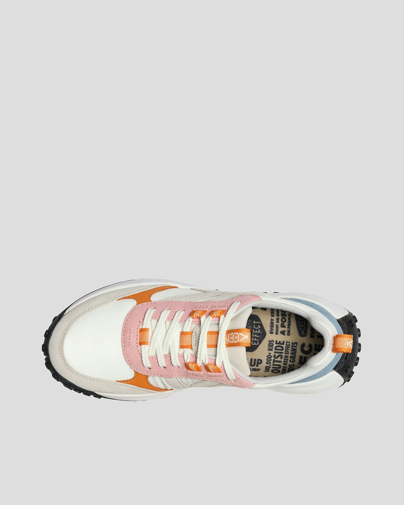 b1319_oot_keen_ks86_womens_zephyr_whi_c_1747712978000