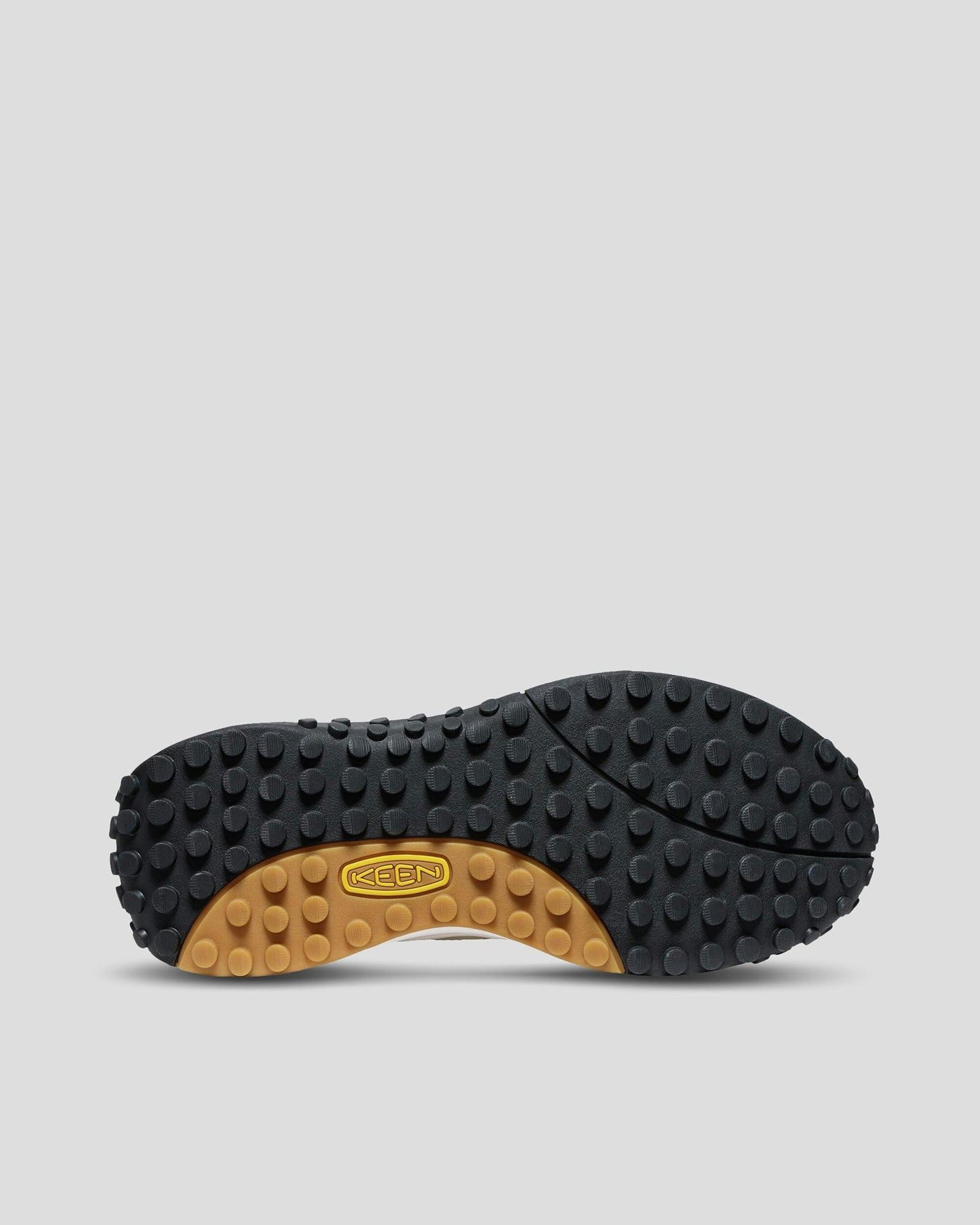 b1319_oot_keen_ks86_womens_zephyr_whi_d_1747712978000