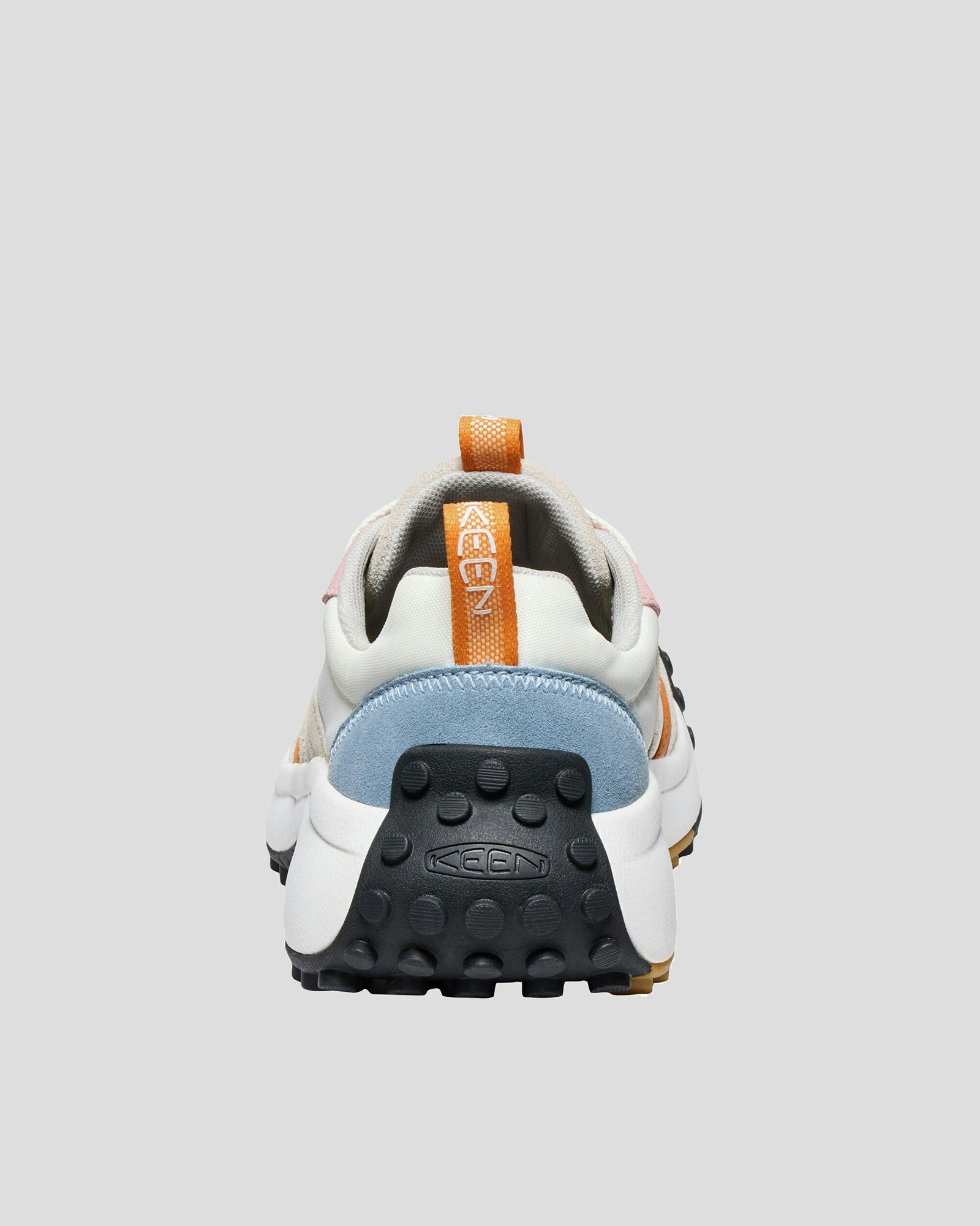 b1319_oot_keen_ks86_womens_zephyr_whi_e_1747712978000