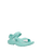 Women's Teva Hurricane Drift Sandals - Pastel Turquoise