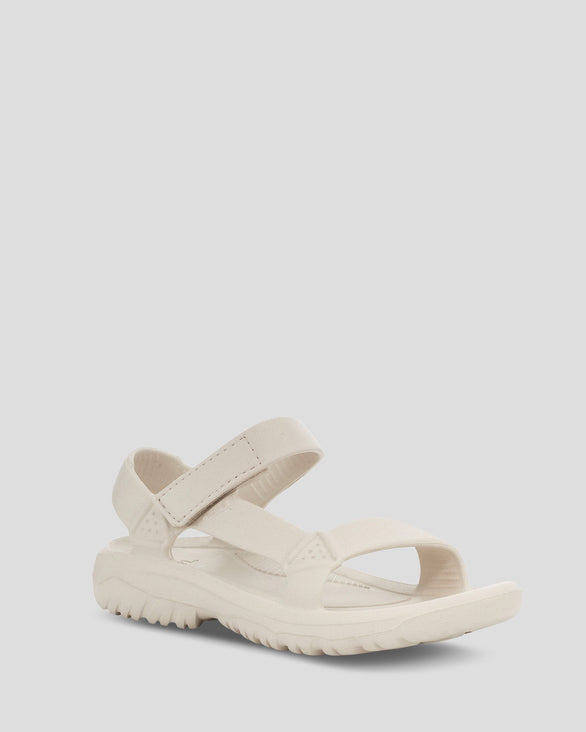 Women's Teva Hurricane Drift Sandals Birch – Kathmandu AU