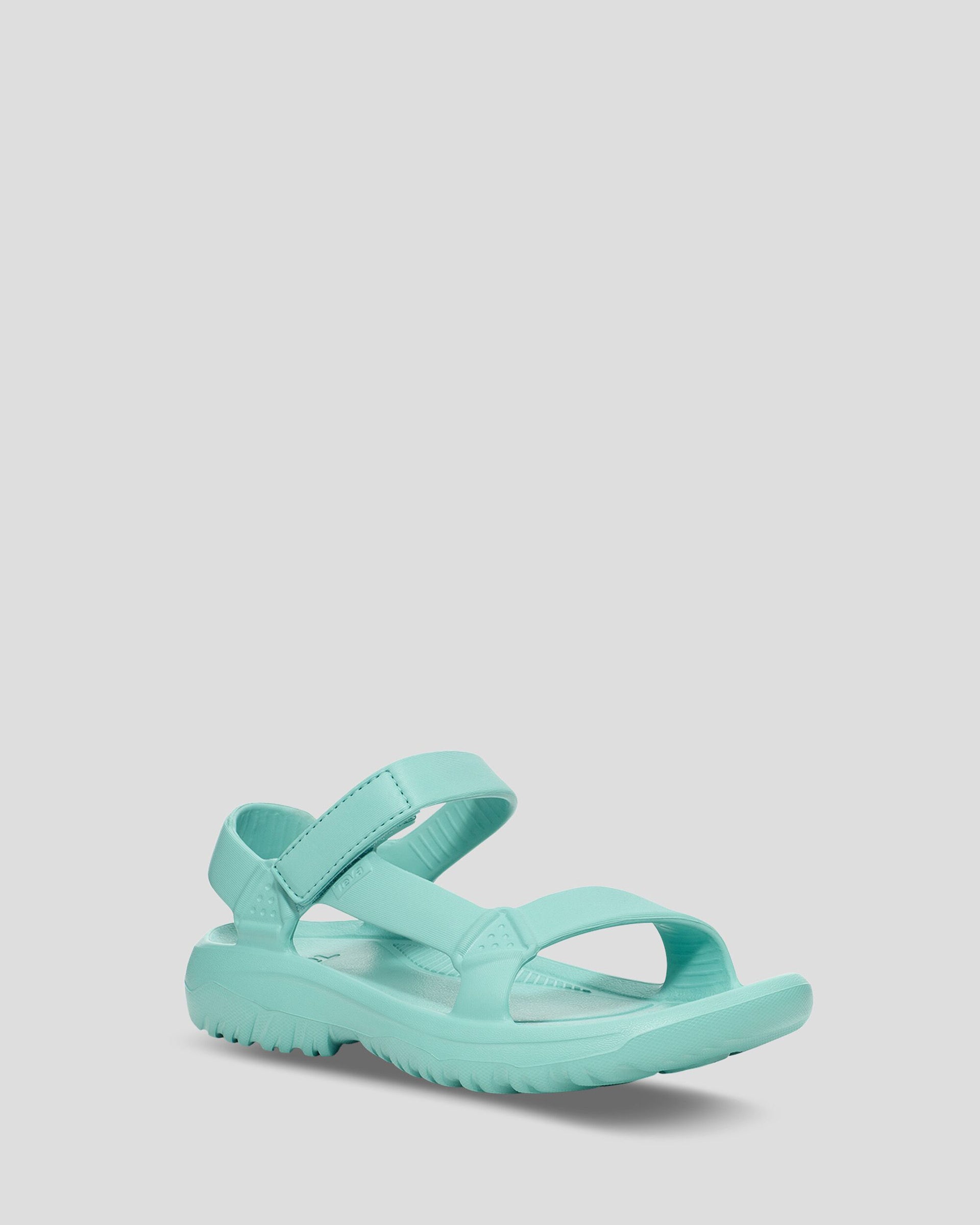 b1320_oof_teva_hurricane_drift_womens_pastel_t_b_1743635191000