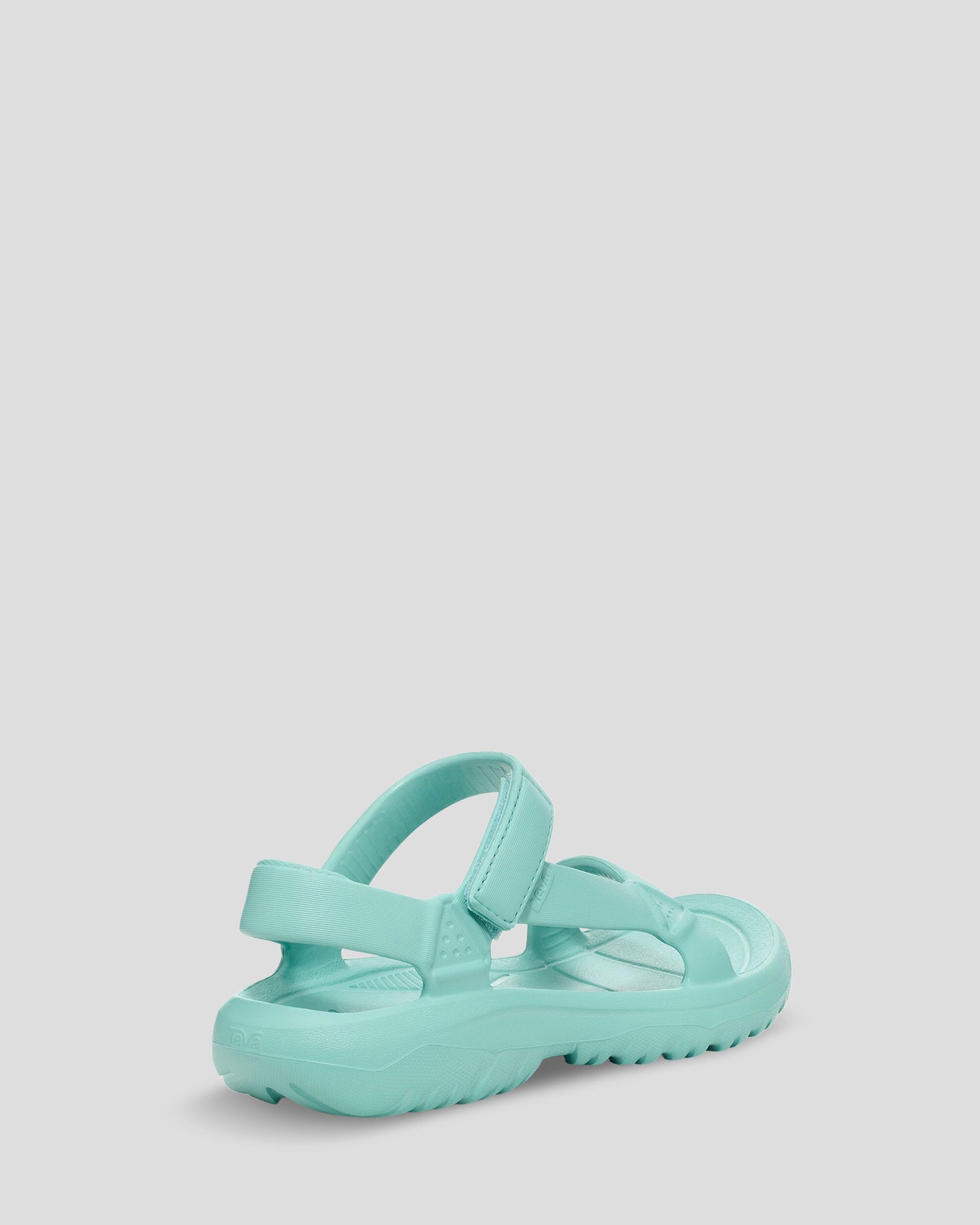 b1320_oof_teva_hurricane_drift_womens_pastel_t_d_1743635193000