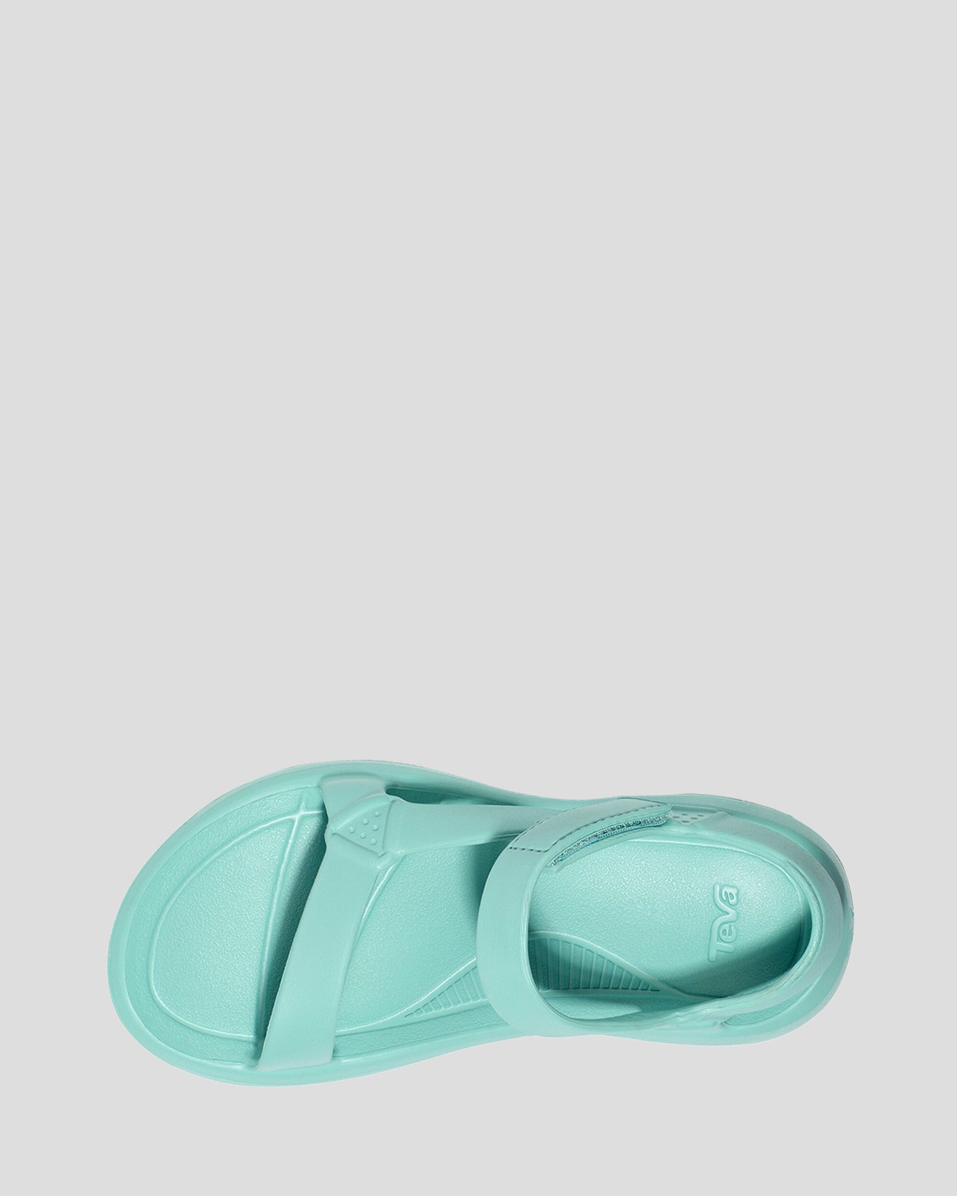 b1320_oof_teva_hurricane_drift_womens_pastel_t_e_1743635194000