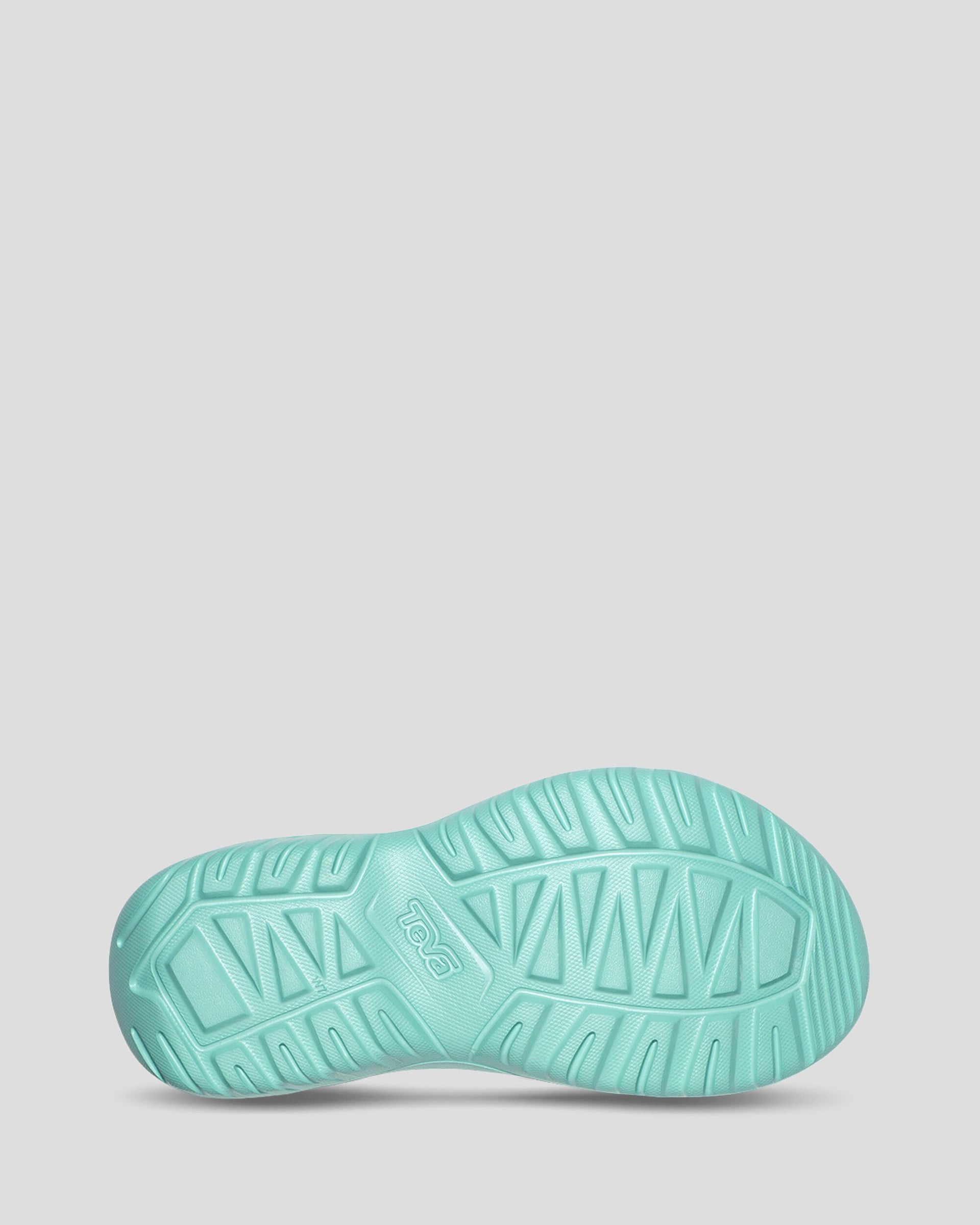 b1320_oof_teva_hurricane_drift_womens_pastel_t_f_1743635194000
