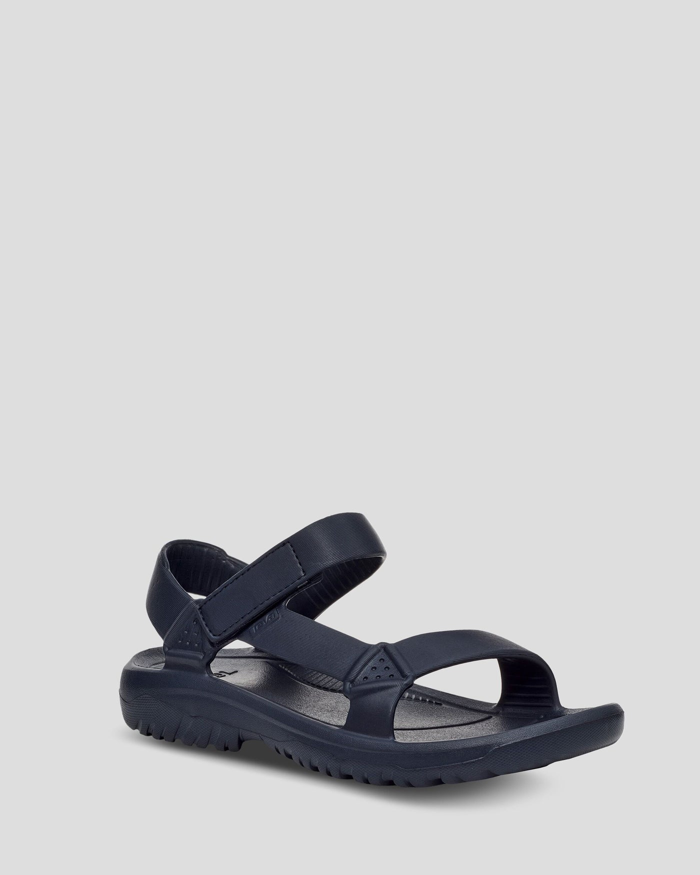 b1321_619_teva_hurricane_drift_m_b_1743635195000