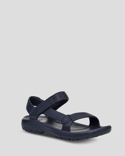 Drift Review Teva Hurricane Drift Sport Sandals Men's Teva