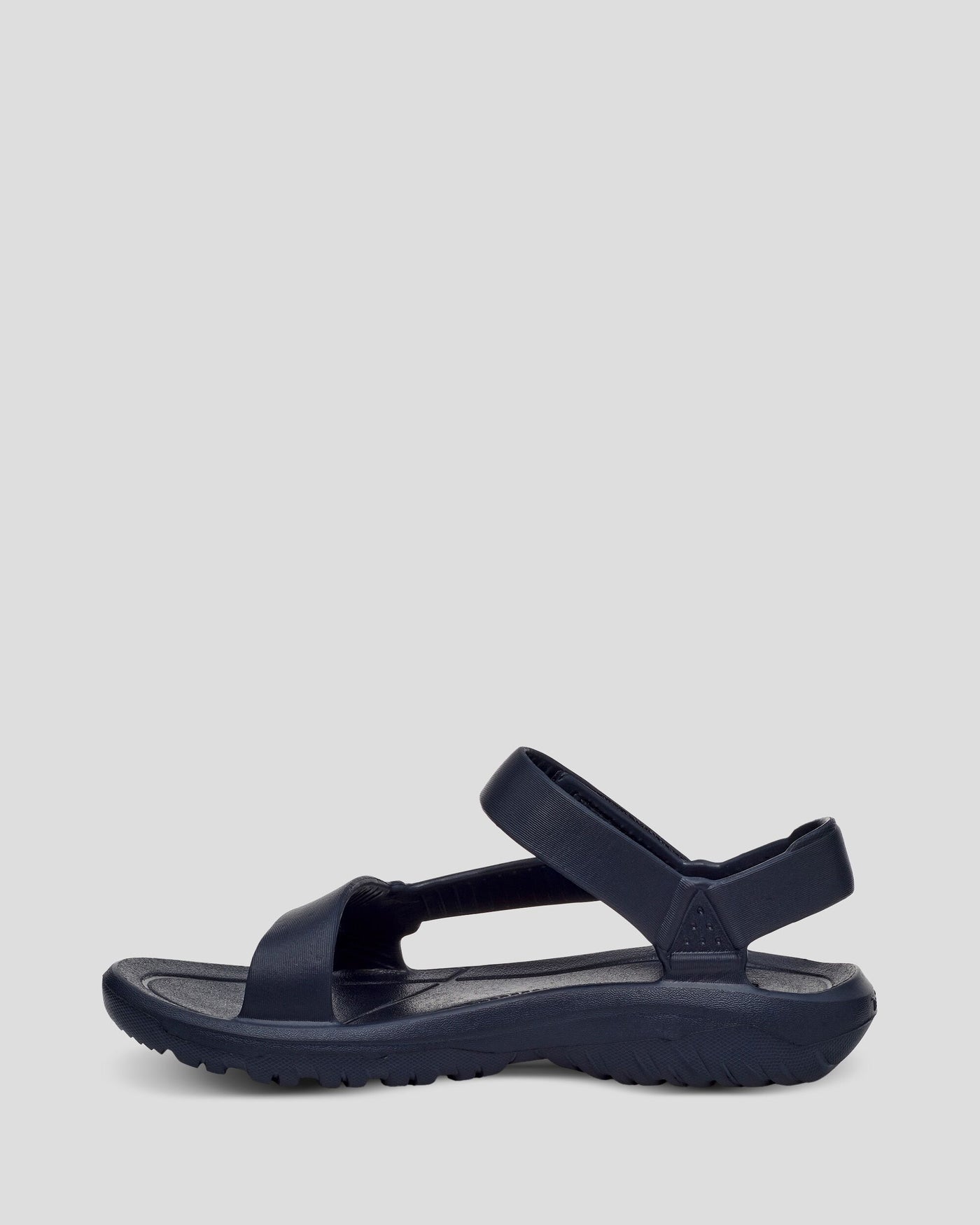 b1321_619_teva_hurricane_drift_m_c_1743635195000