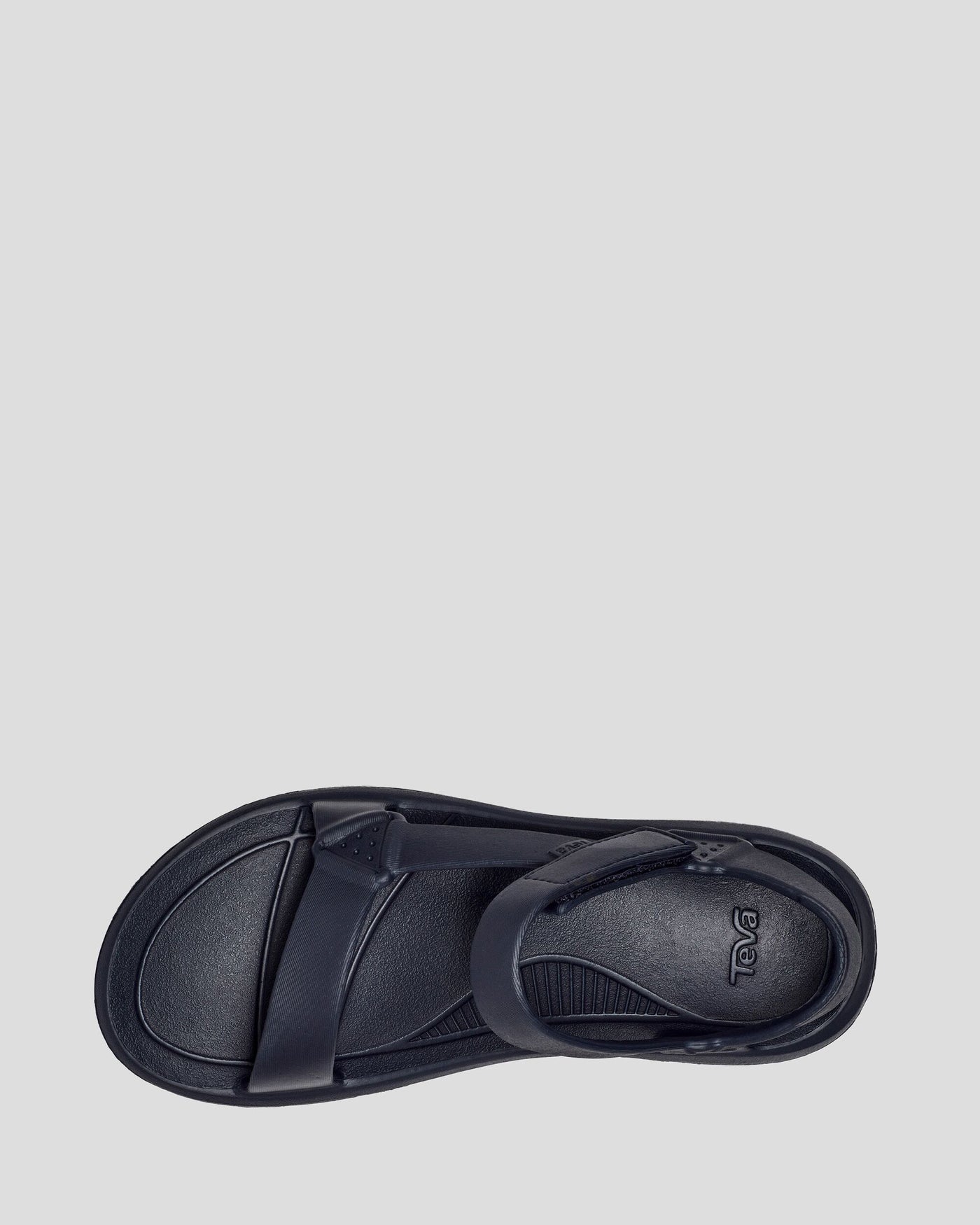 b1321_619_teva_hurricane_drift_m_e_1743635197000